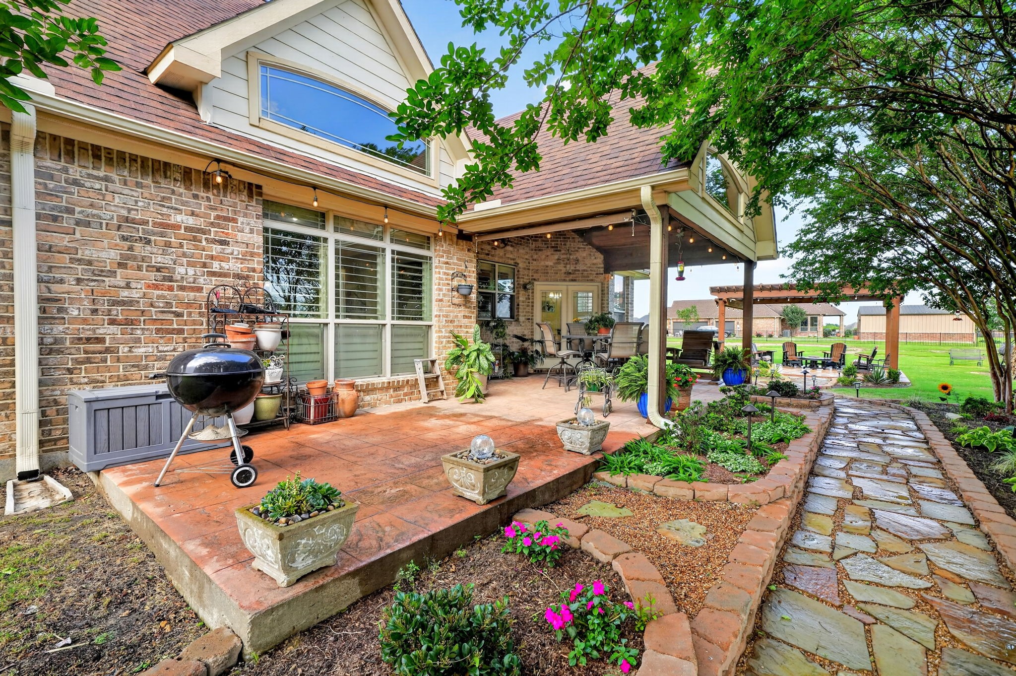 1399 Canyon Lake Road