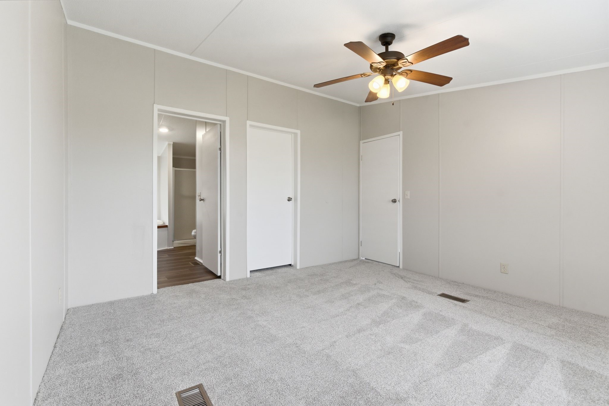 8404 Brahma Drive