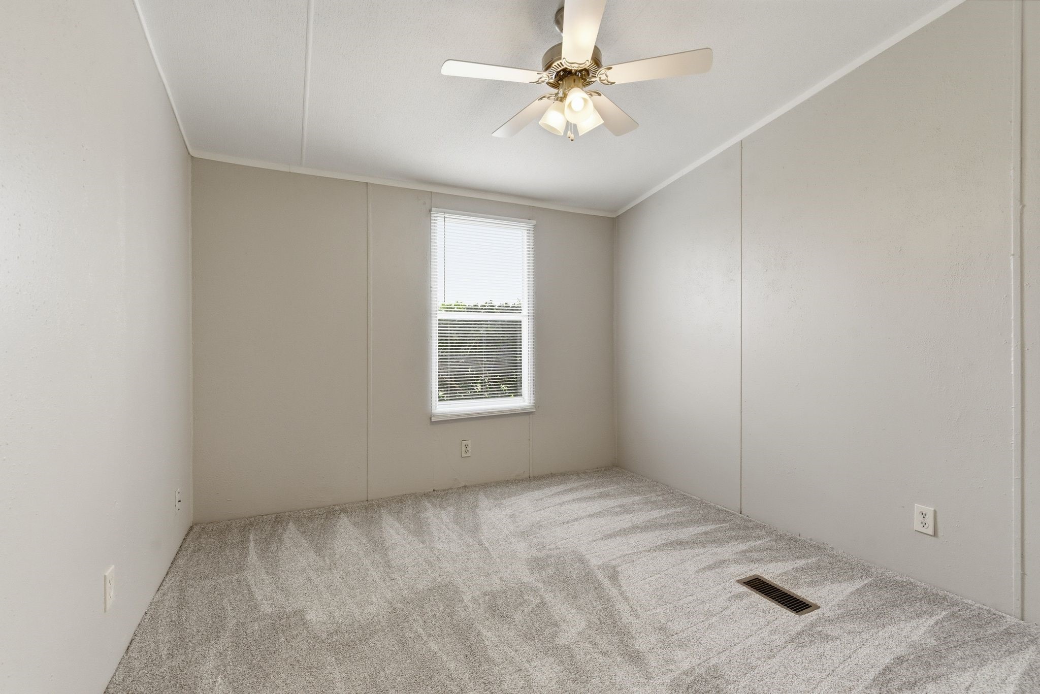8404 Brahma Drive