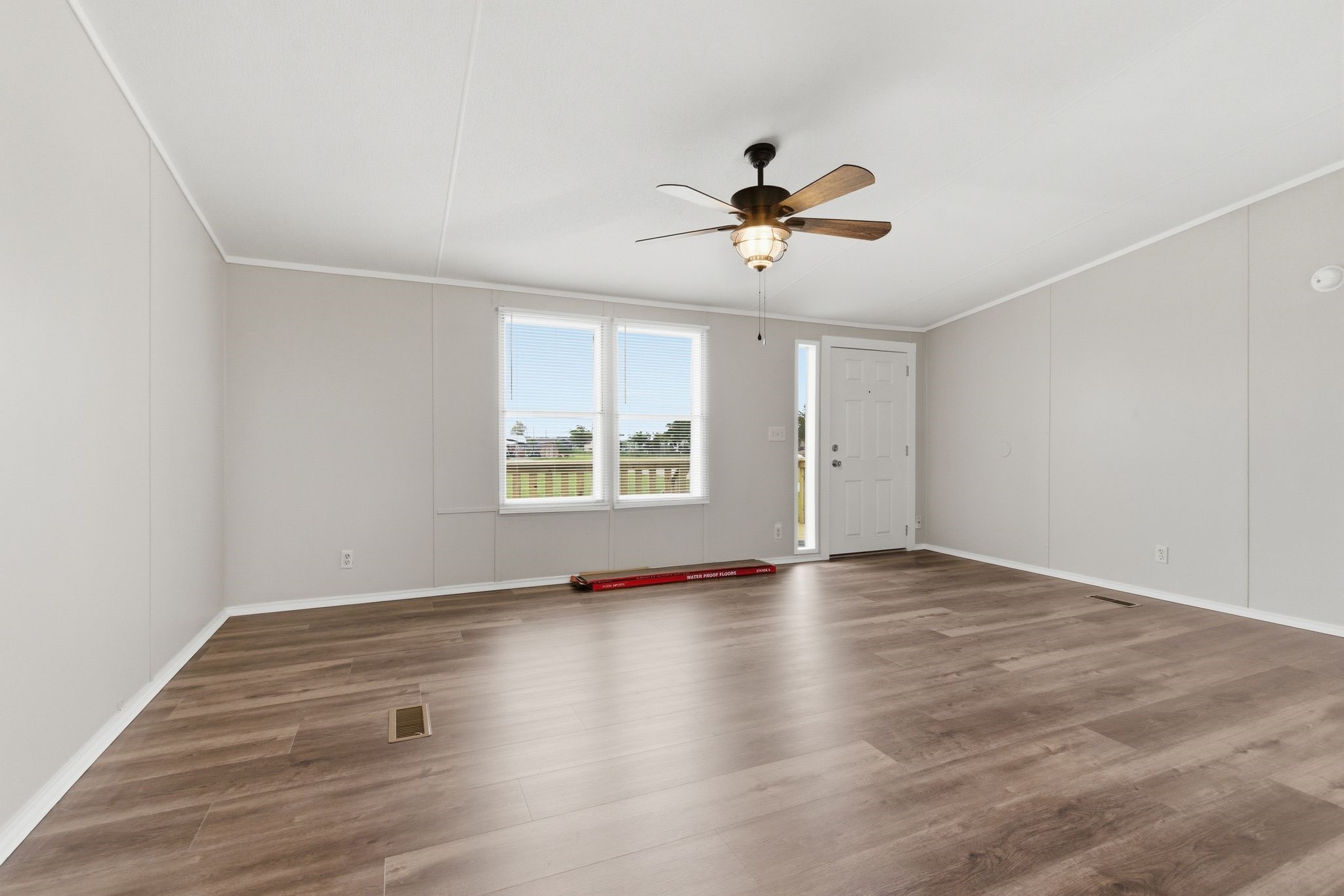 8404 Brahma Drive