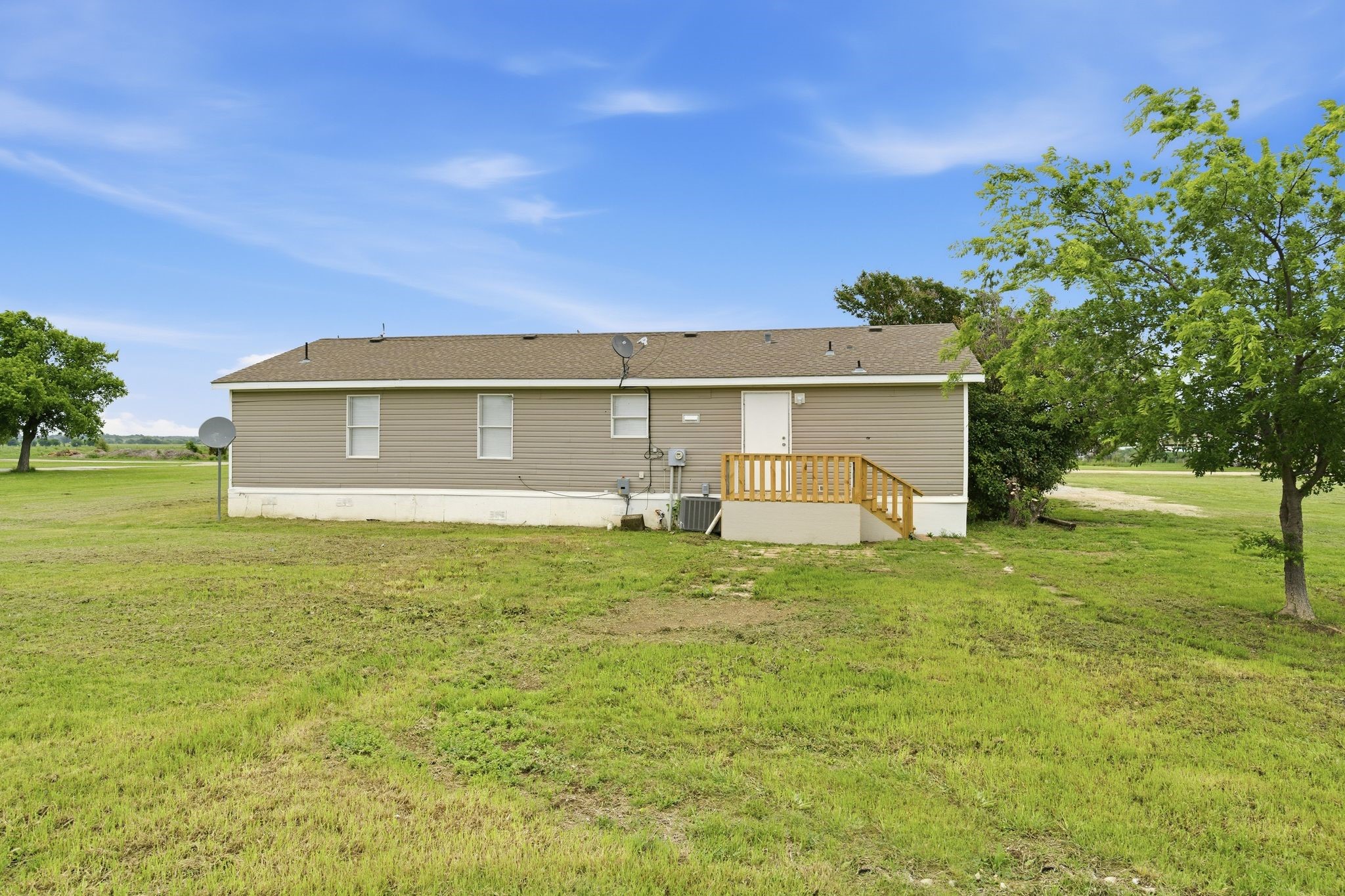 8404 Brahma Drive