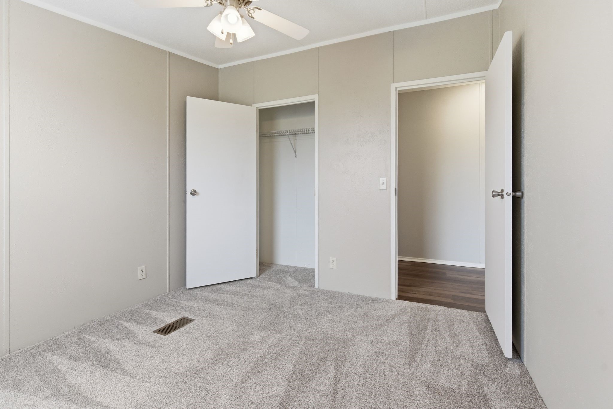 8404 Brahma Drive