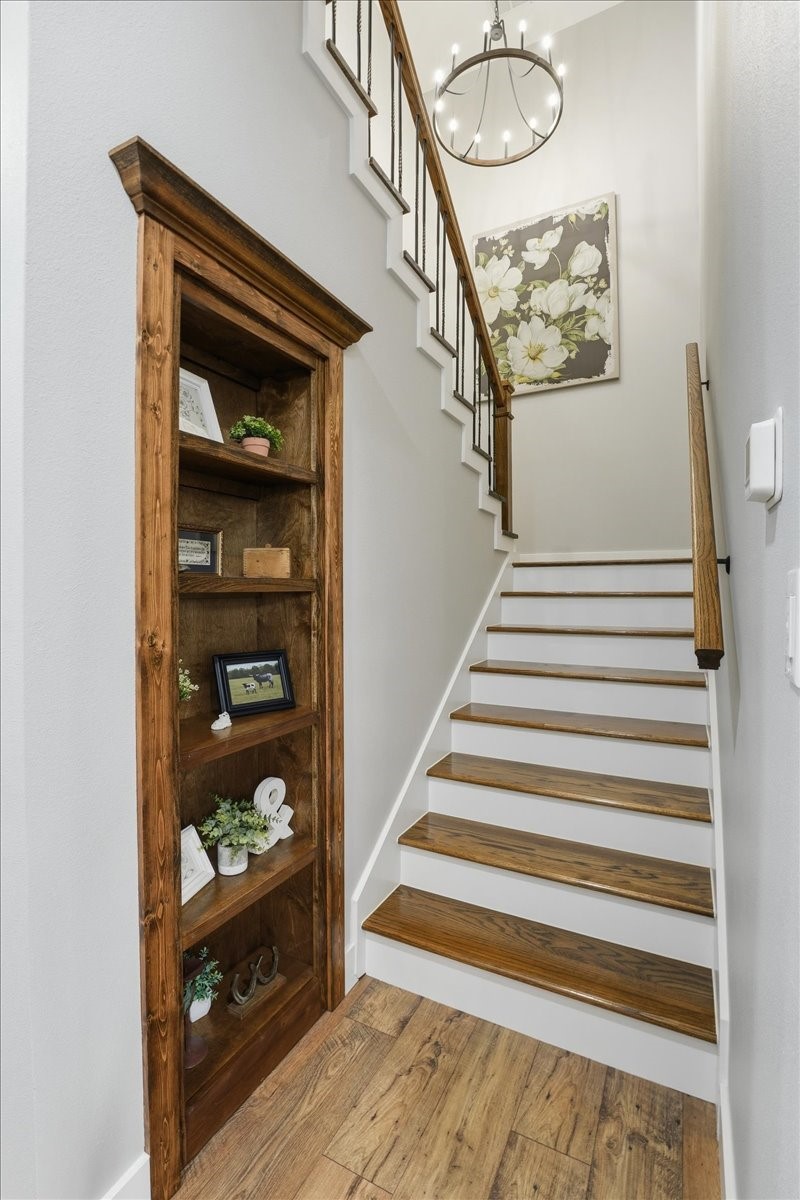 841 VZ County Road 4603