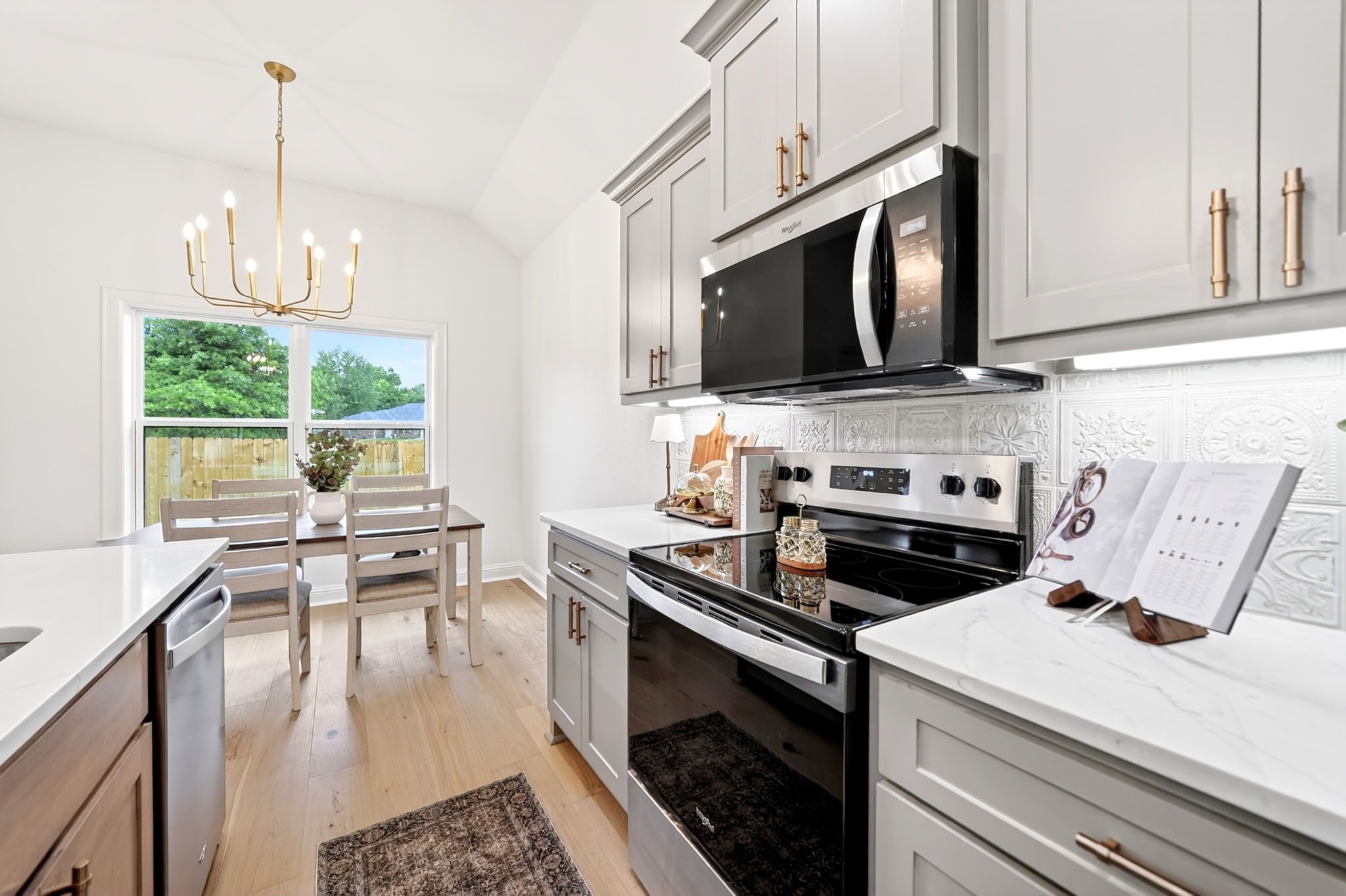 213 Central Park Court