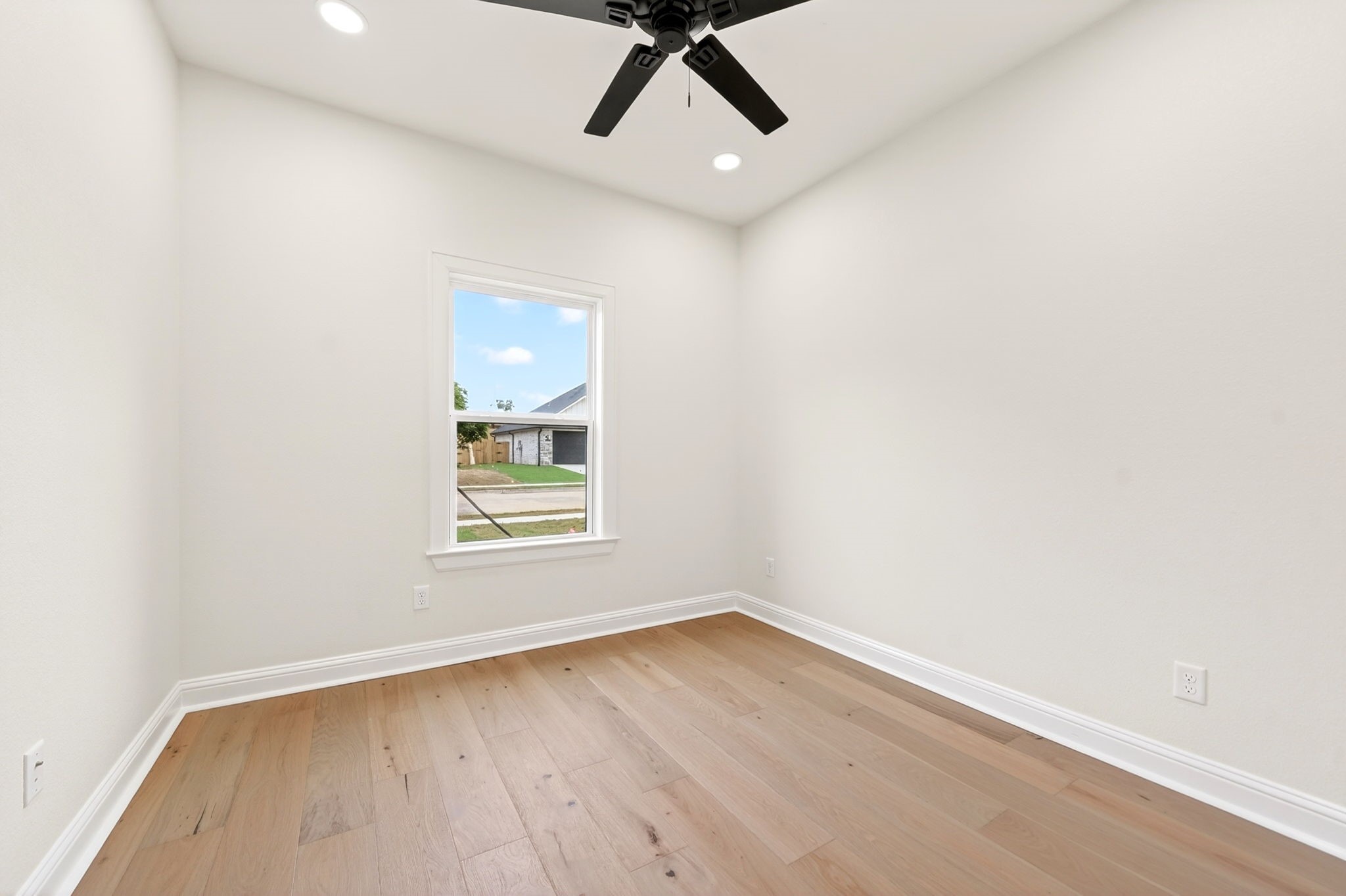 213 Central Park Court