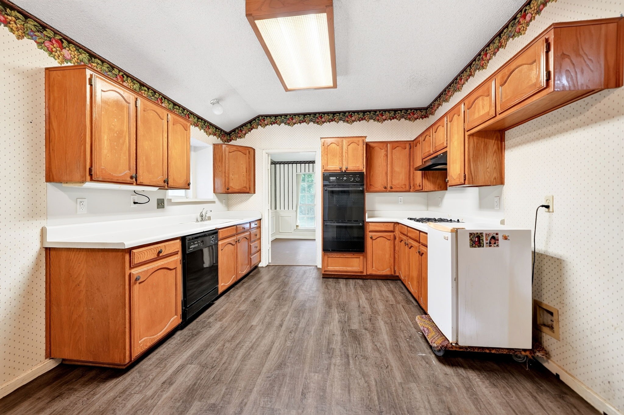 2209 Dana Drive