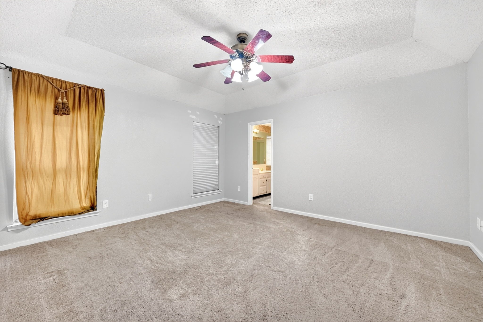 2209 Dana Drive