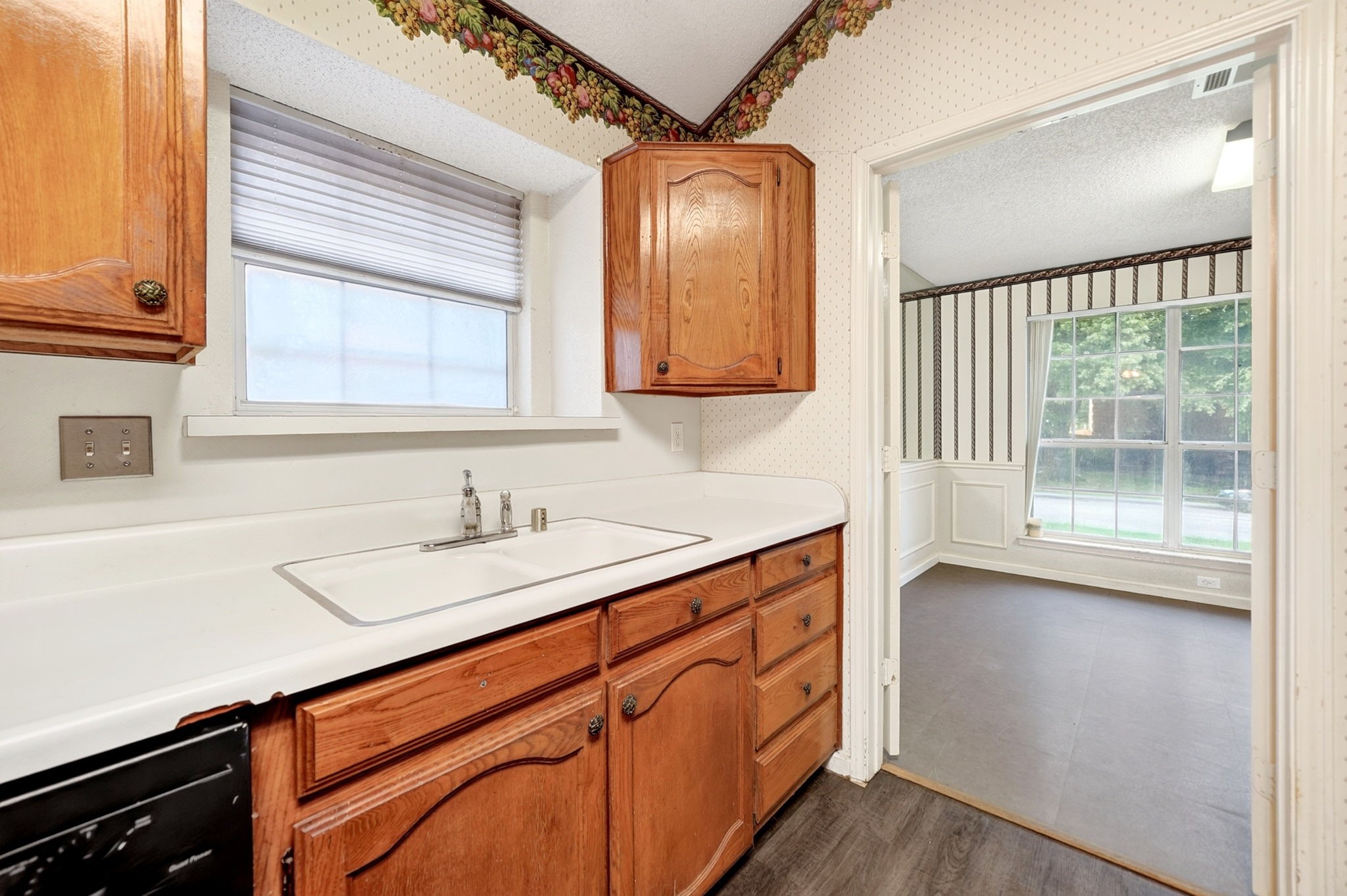 2209 Dana Drive