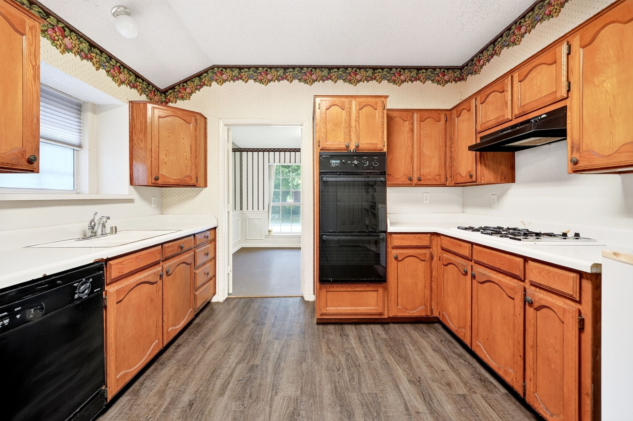 2209 Dana Drive