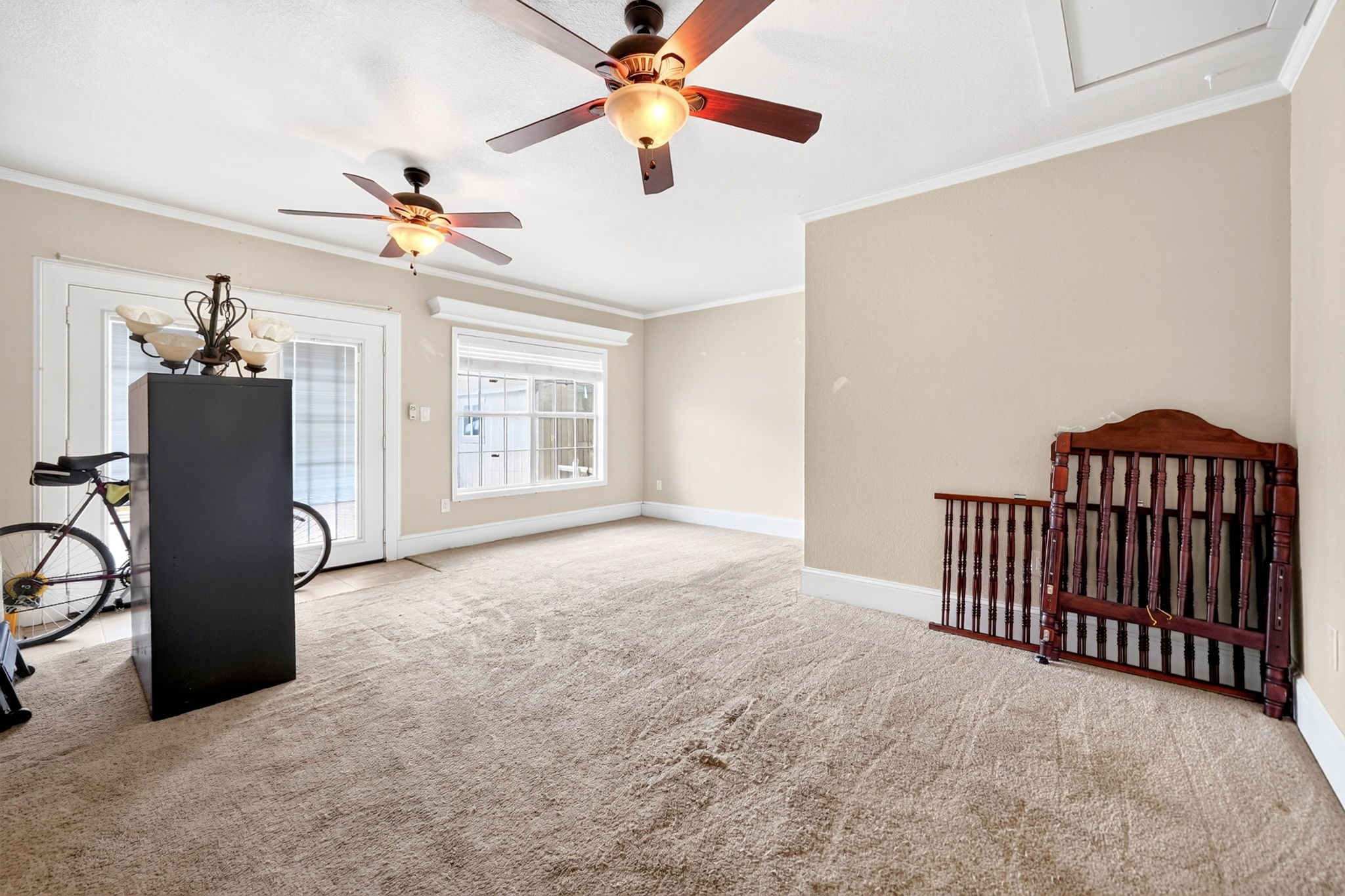 2209 Dana Drive
