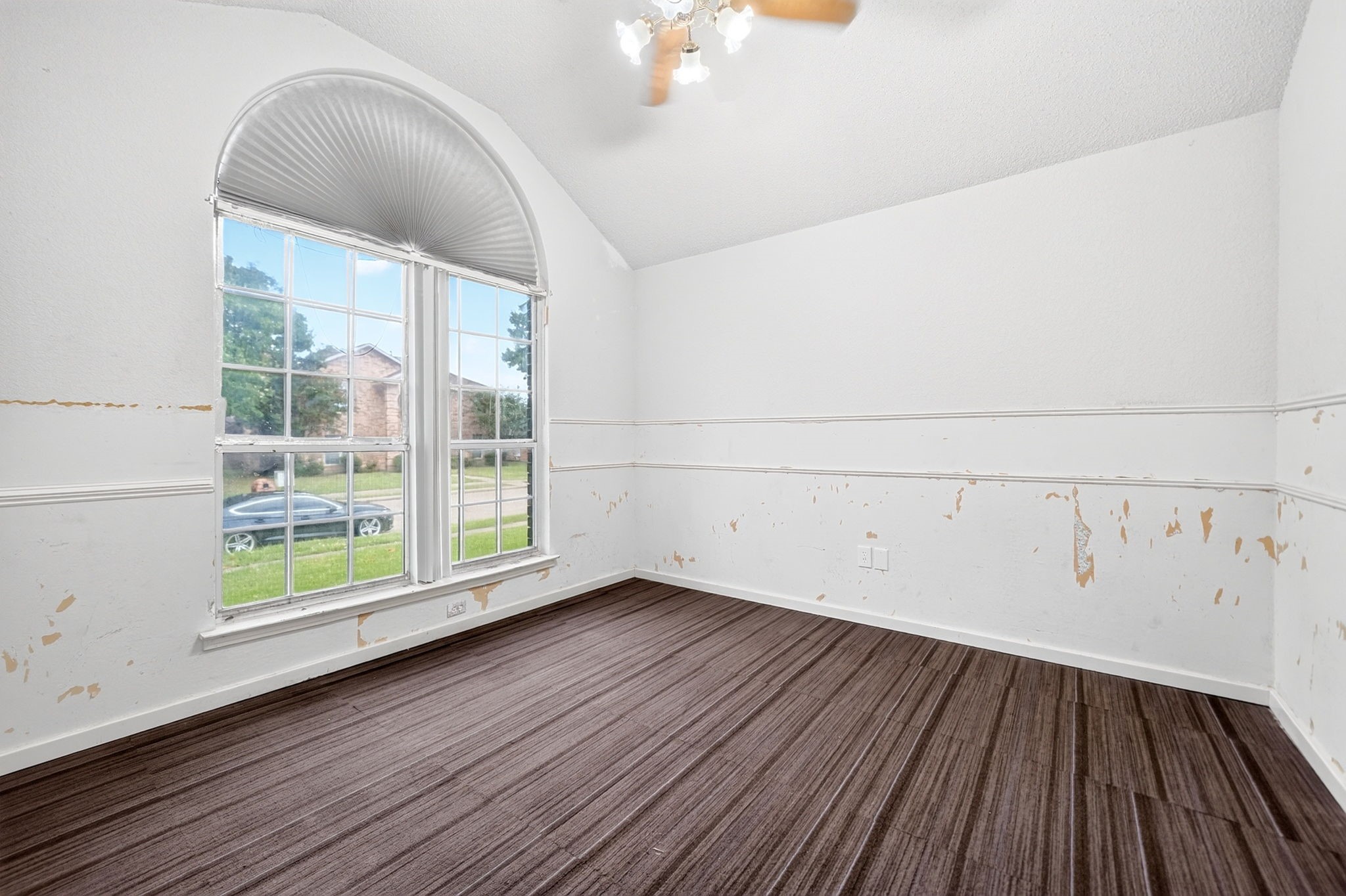 2209 Dana Drive