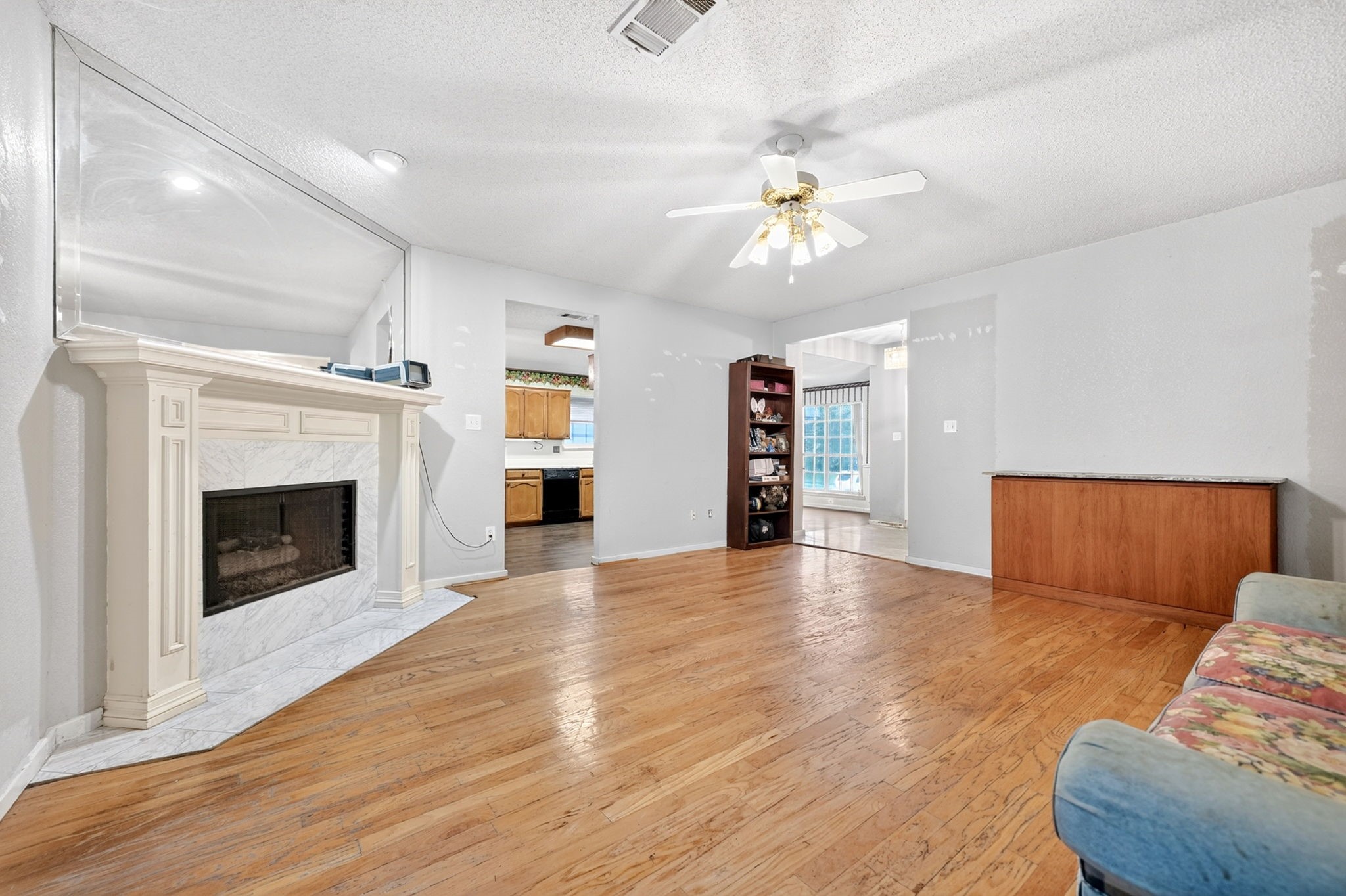 2209 Dana Drive