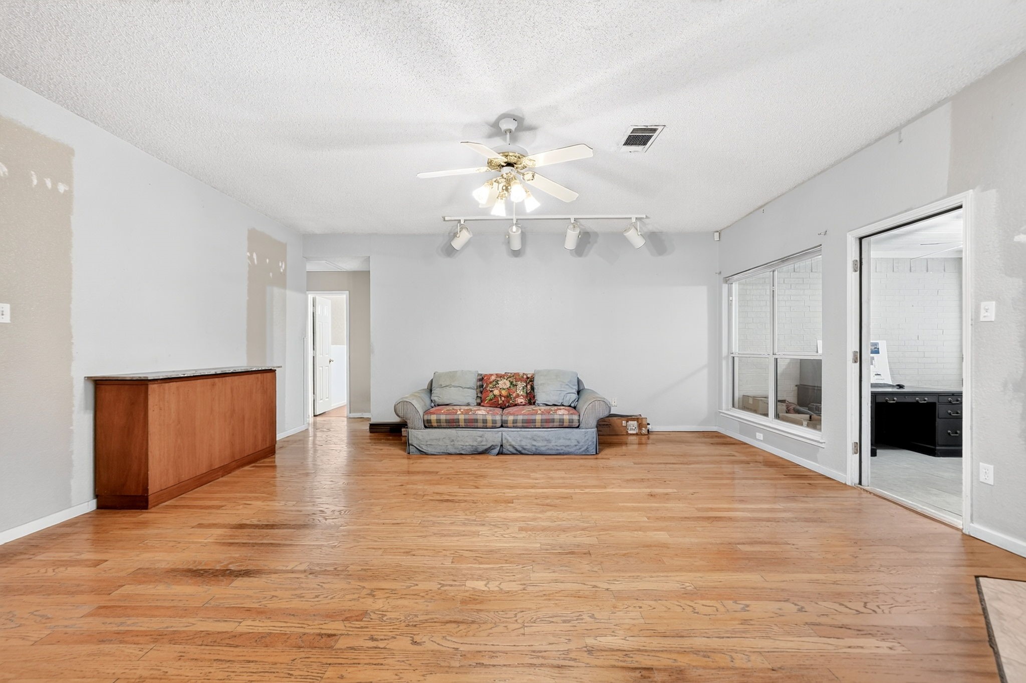 2209 Dana Drive