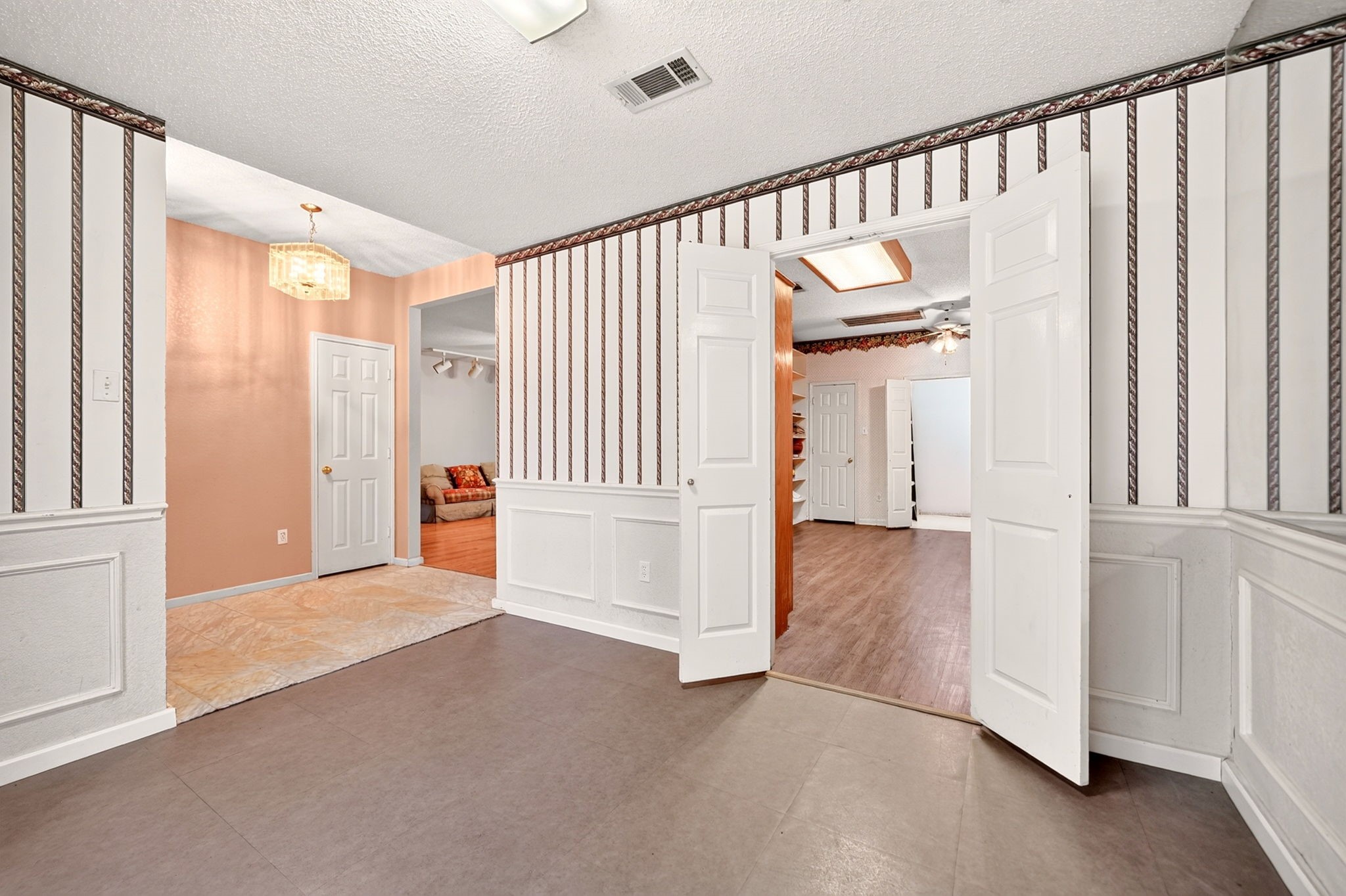 2209 Dana Drive