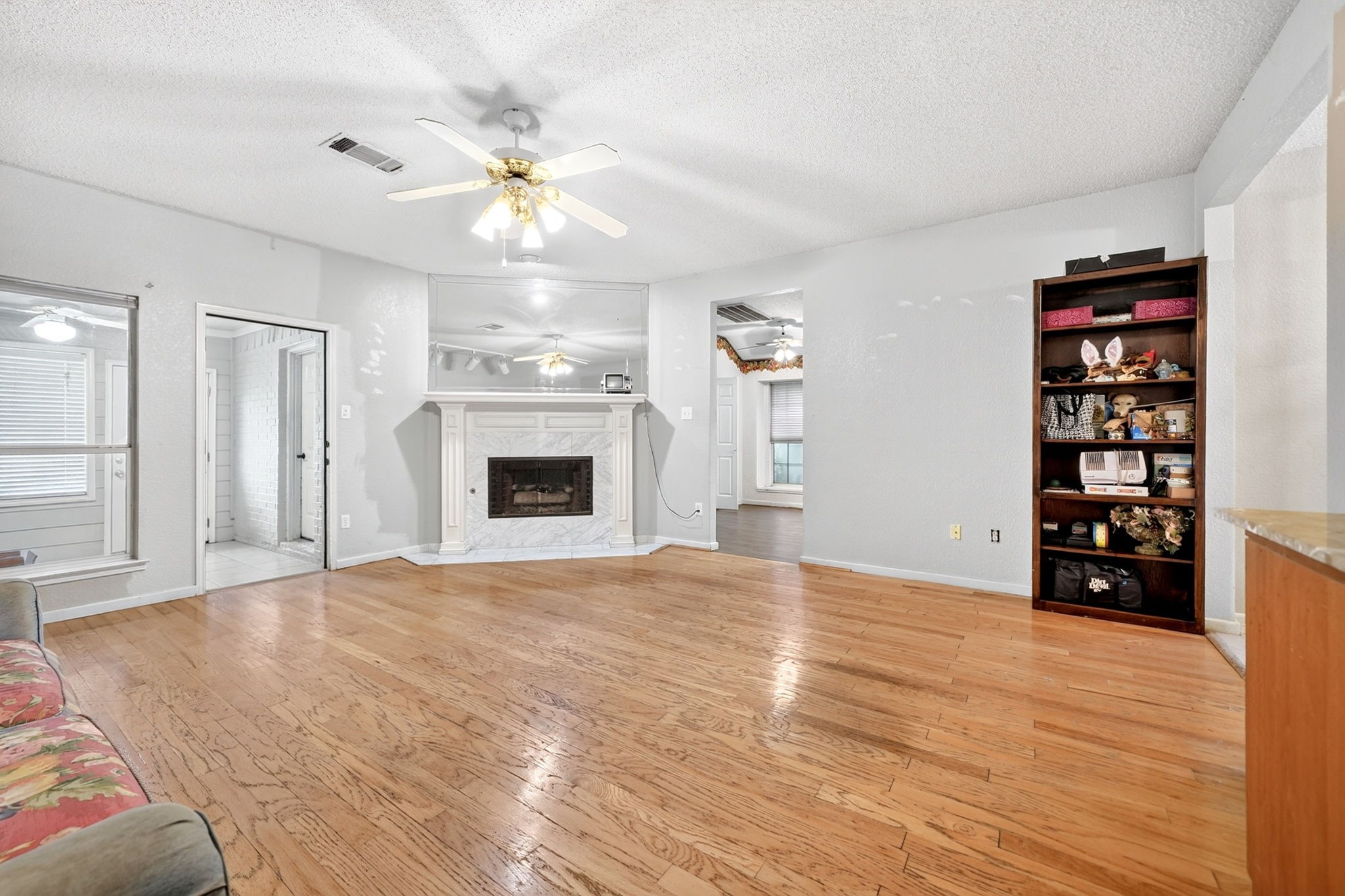 2209 Dana Drive