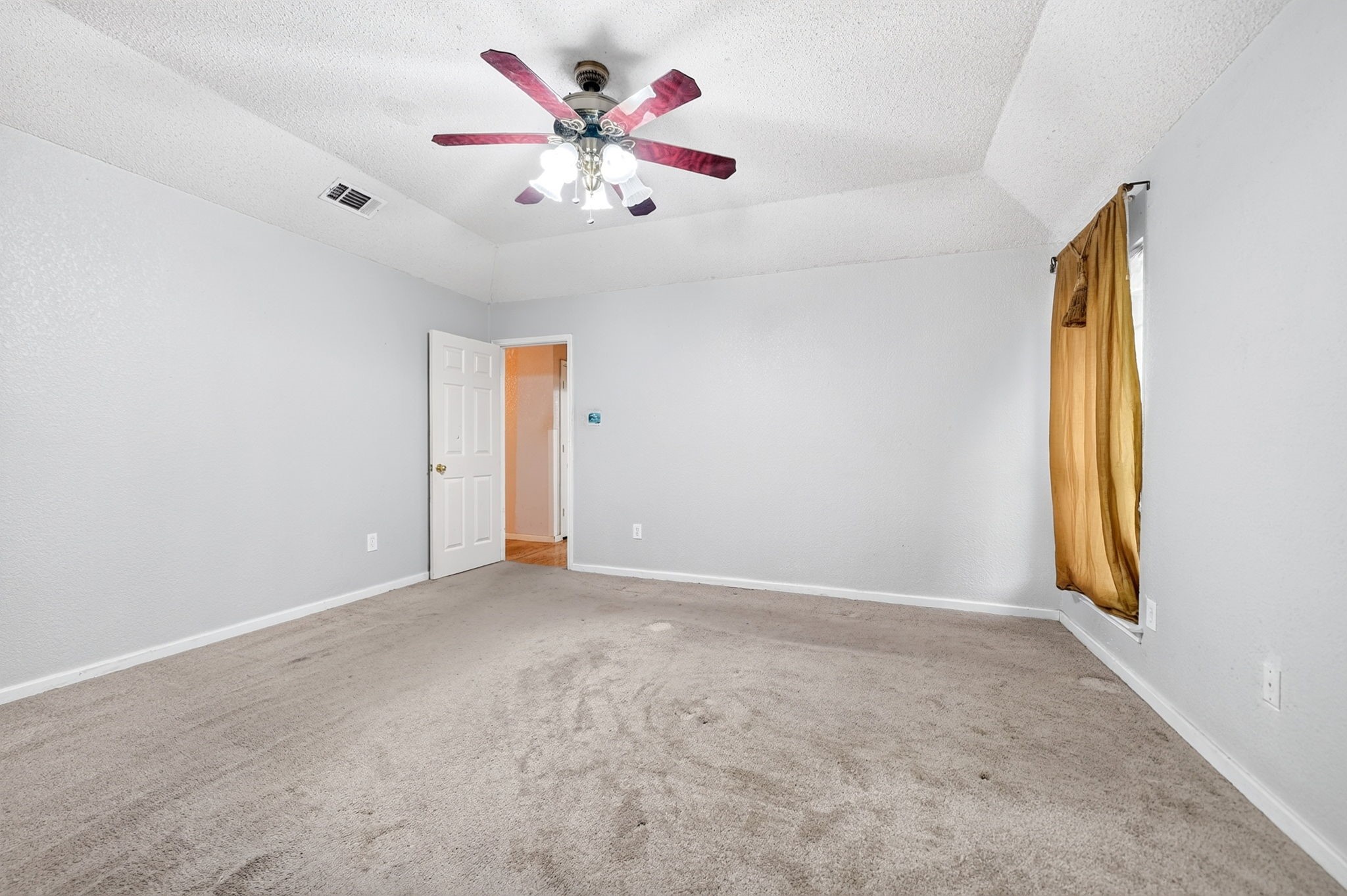 2209 Dana Drive