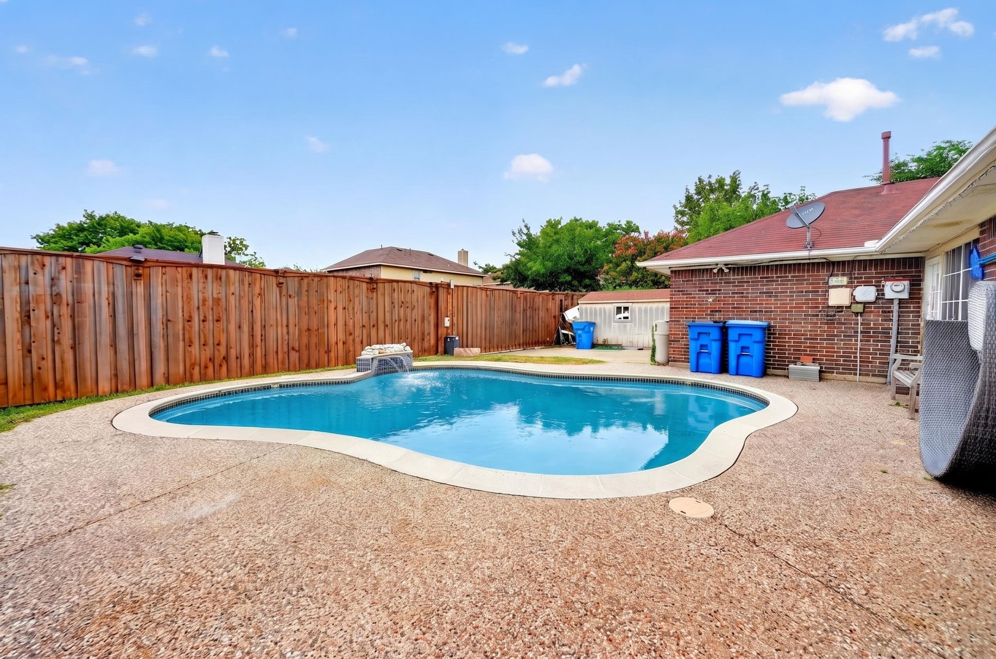2209 Dana Drive