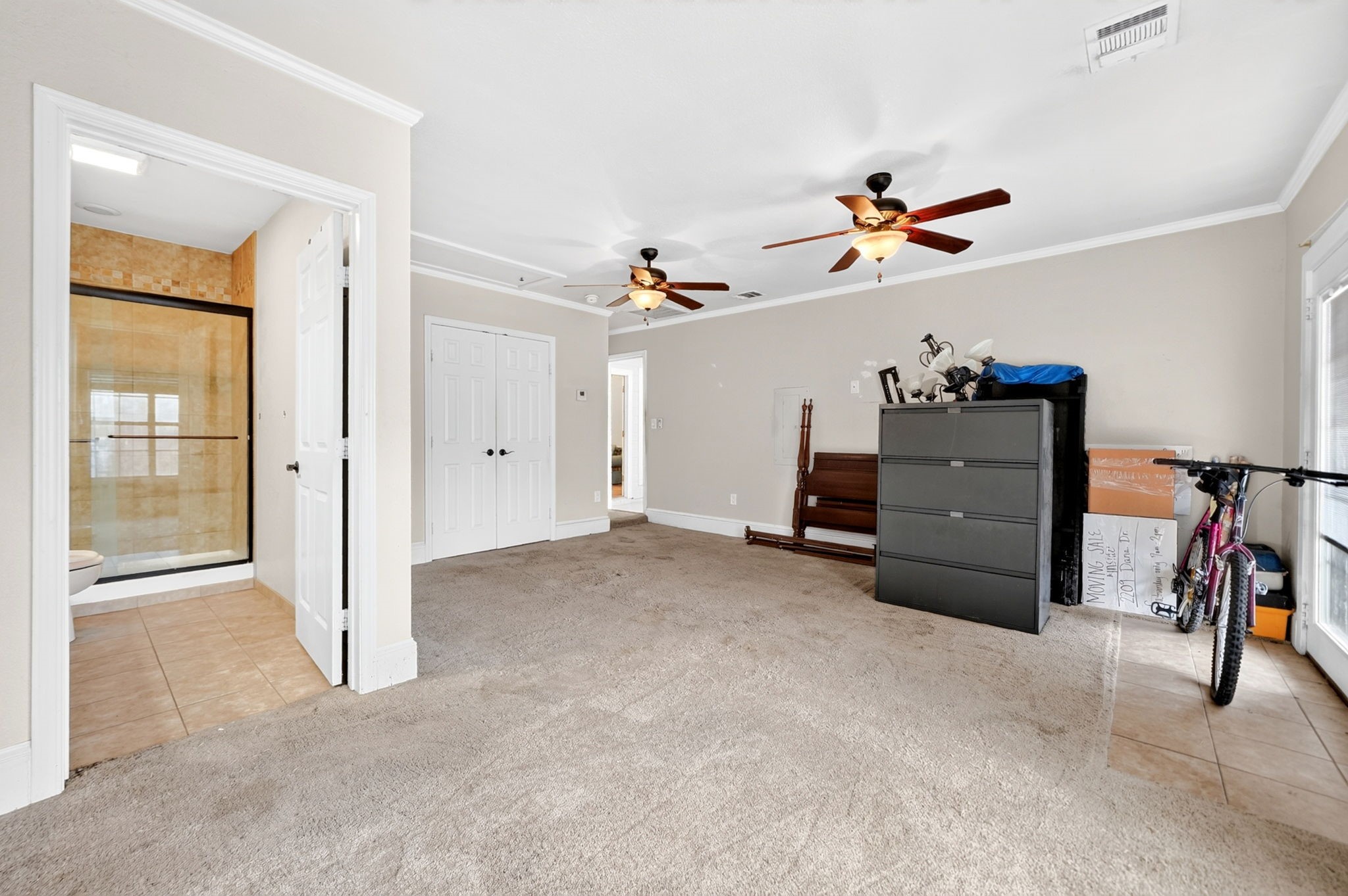 2209 Dana Drive