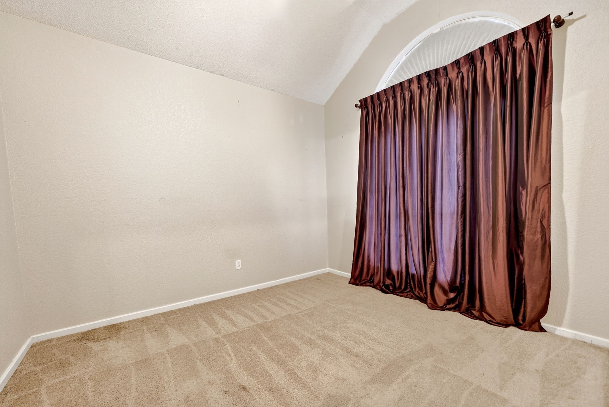 2209 Dana Drive