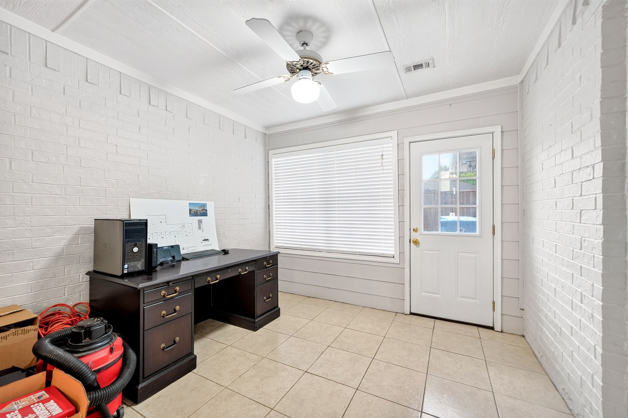 2209 Dana Drive