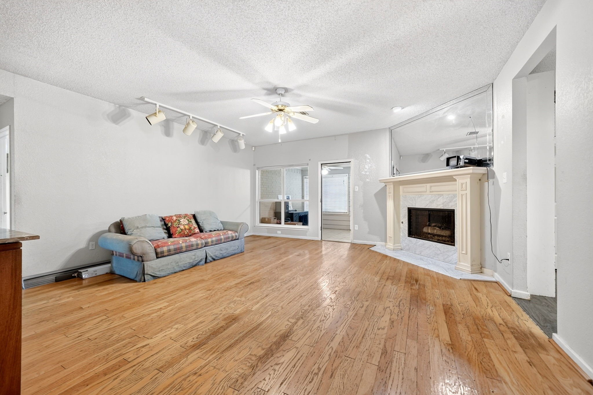 2209 Dana Drive