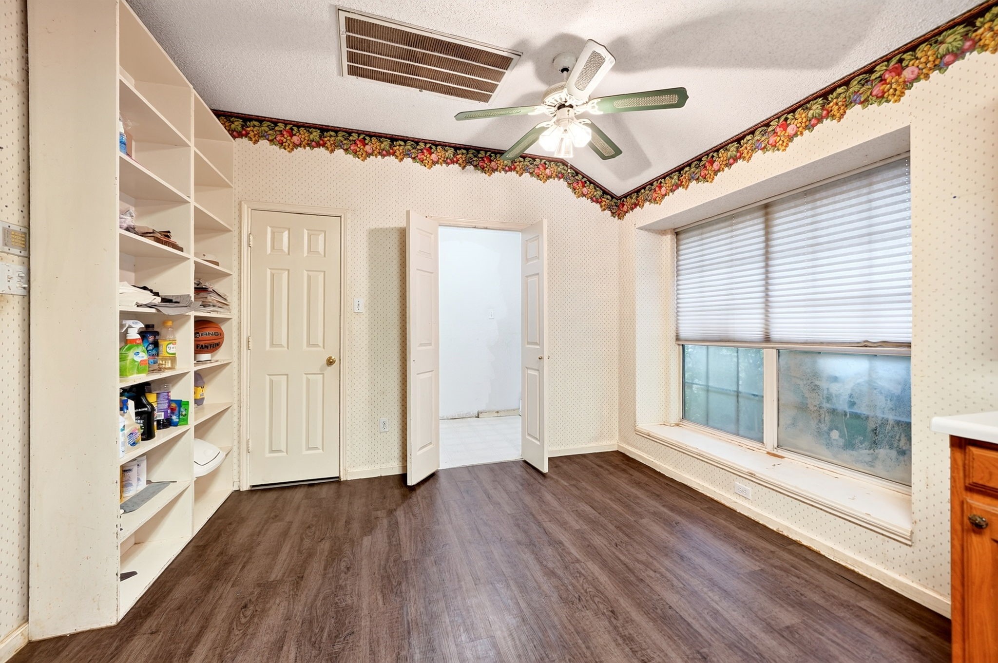 2209 Dana Drive