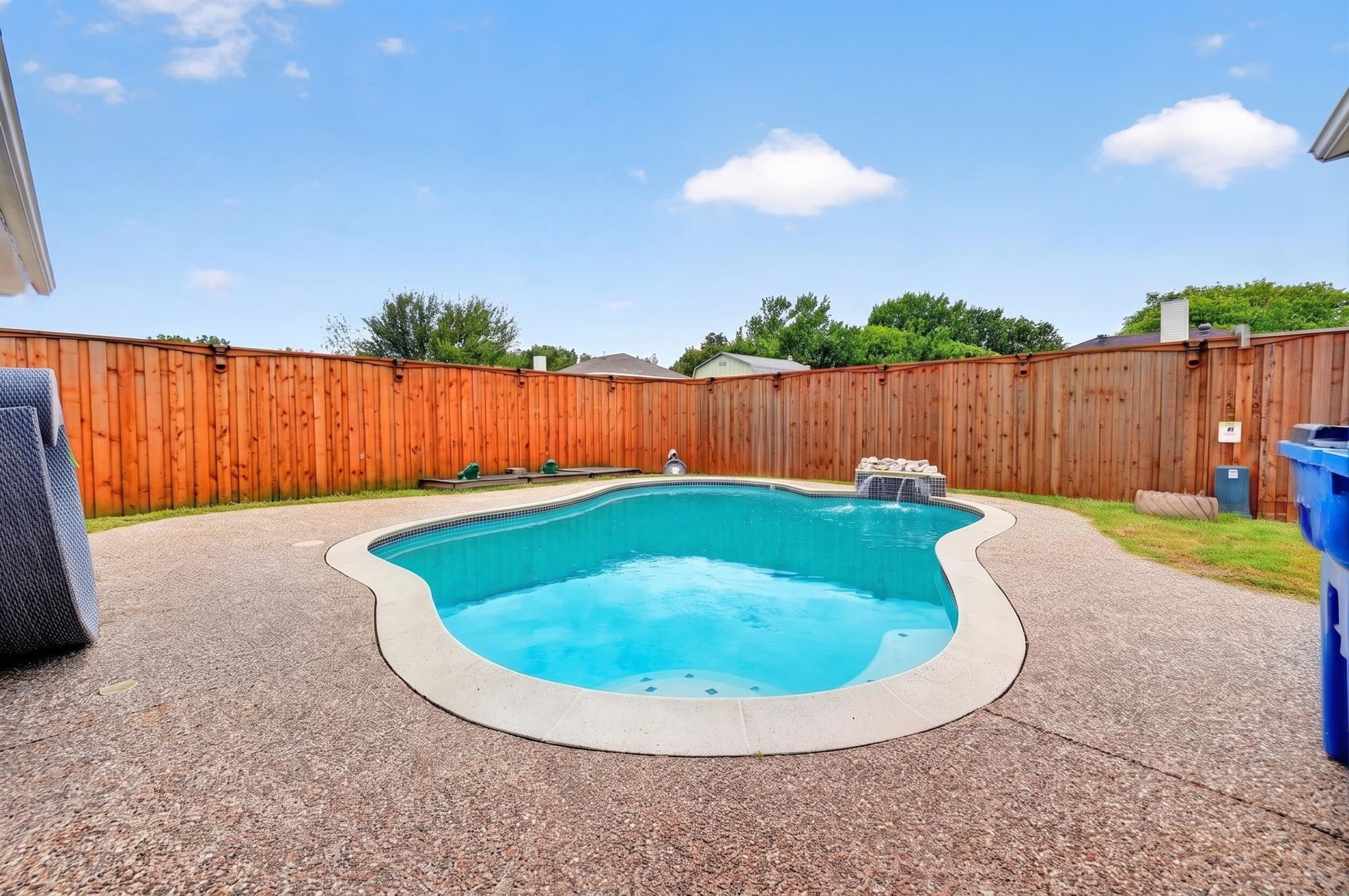 2209 Dana Drive