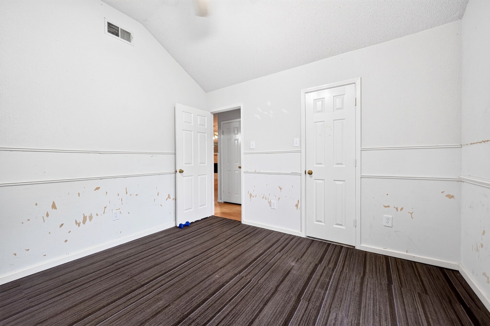 2209 Dana Drive