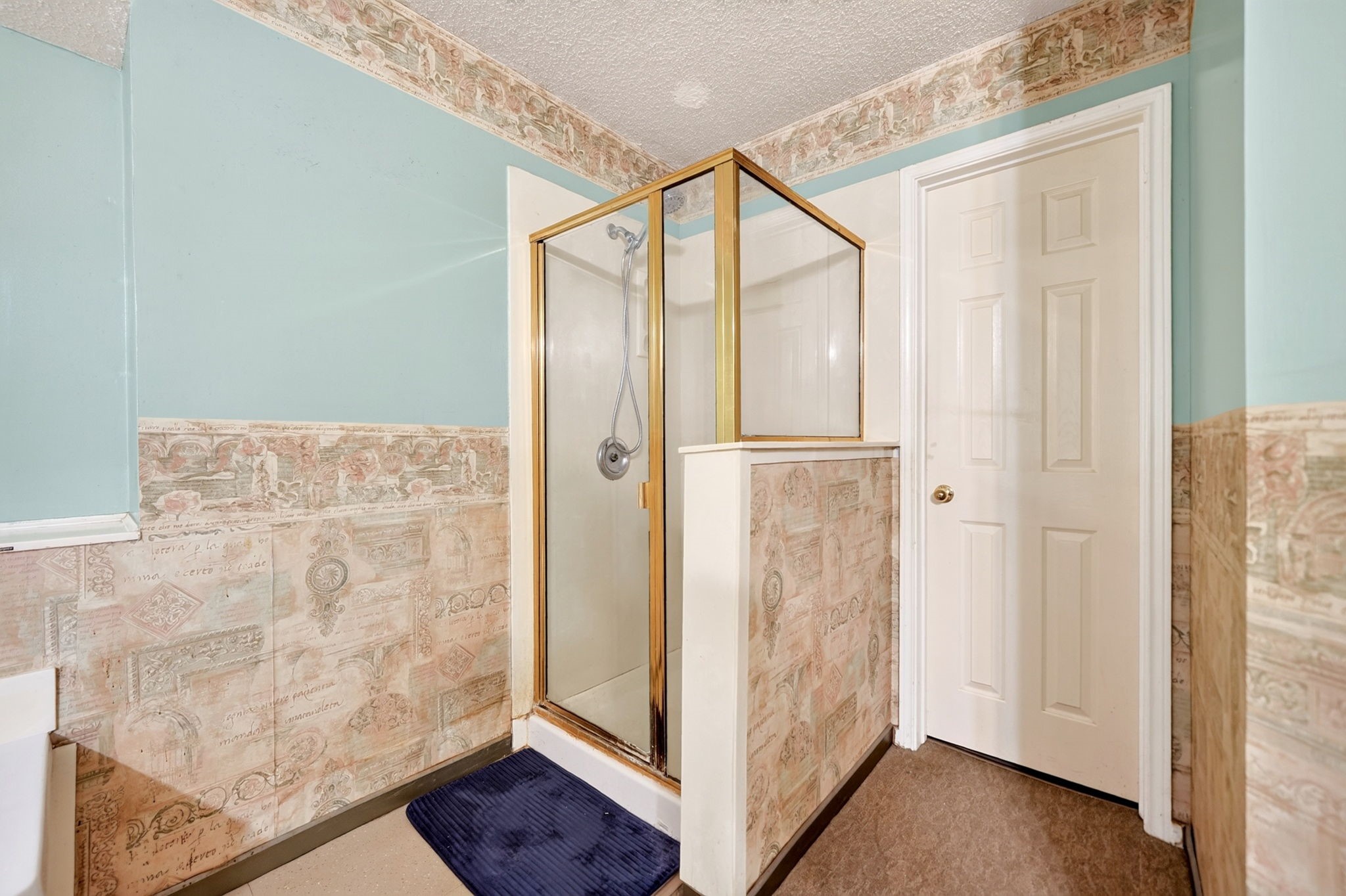 2209 Dana Drive