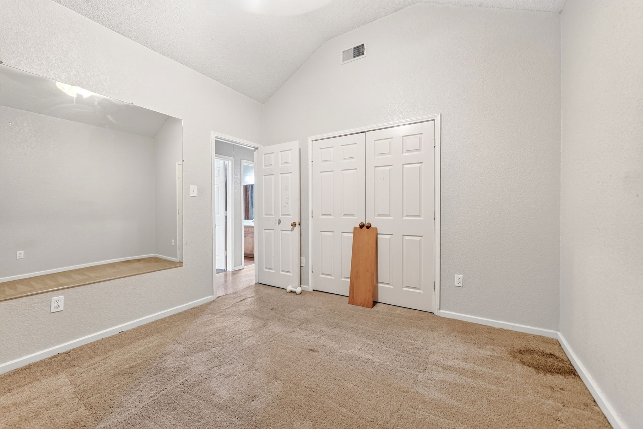 2209 Dana Drive