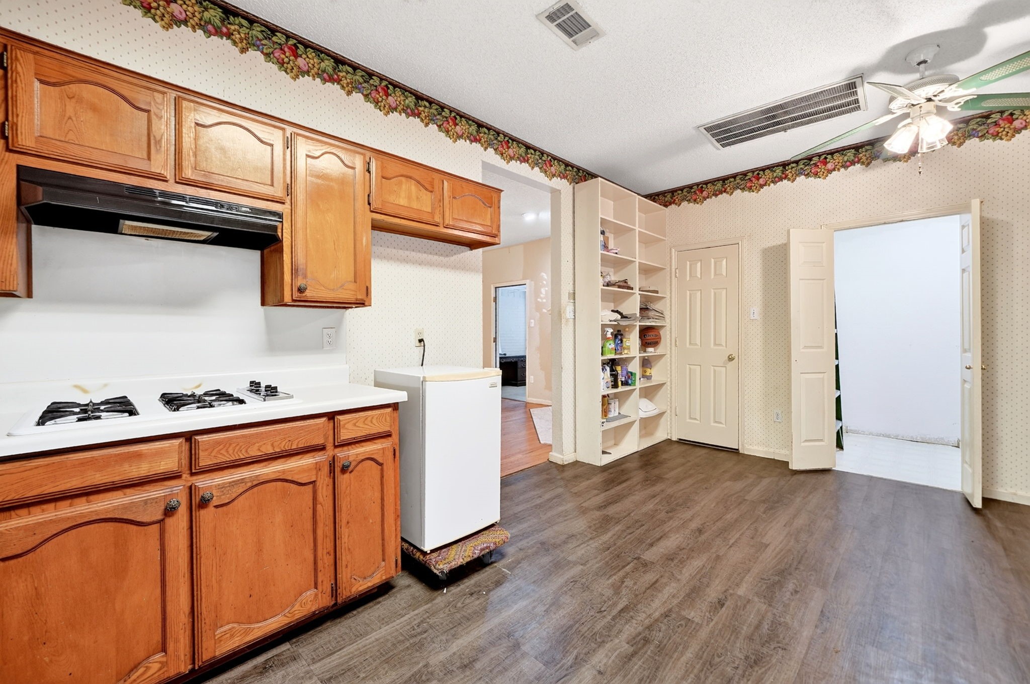 2209 Dana Drive
