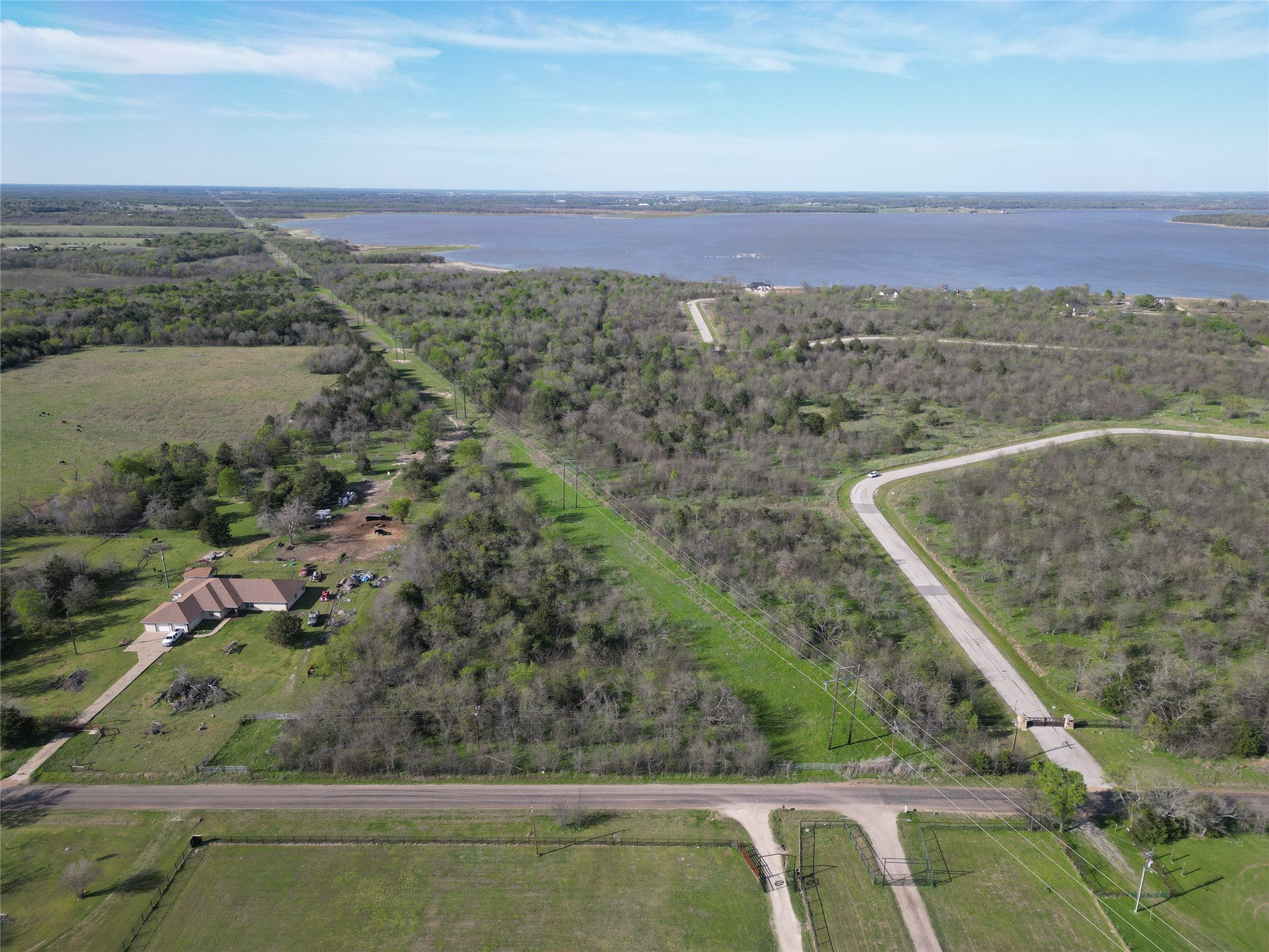 8013 Big Water Lane