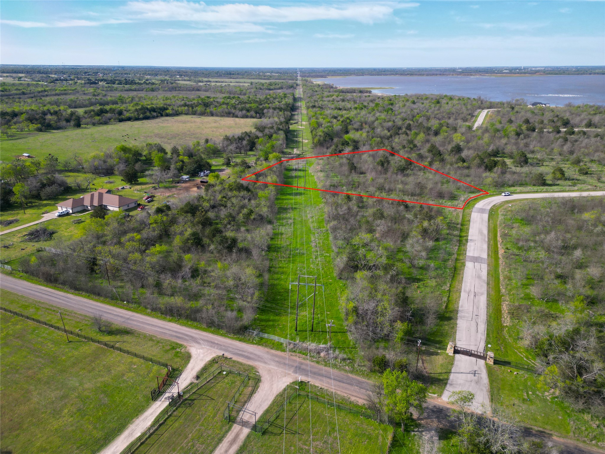 8013 Big Water Lane
