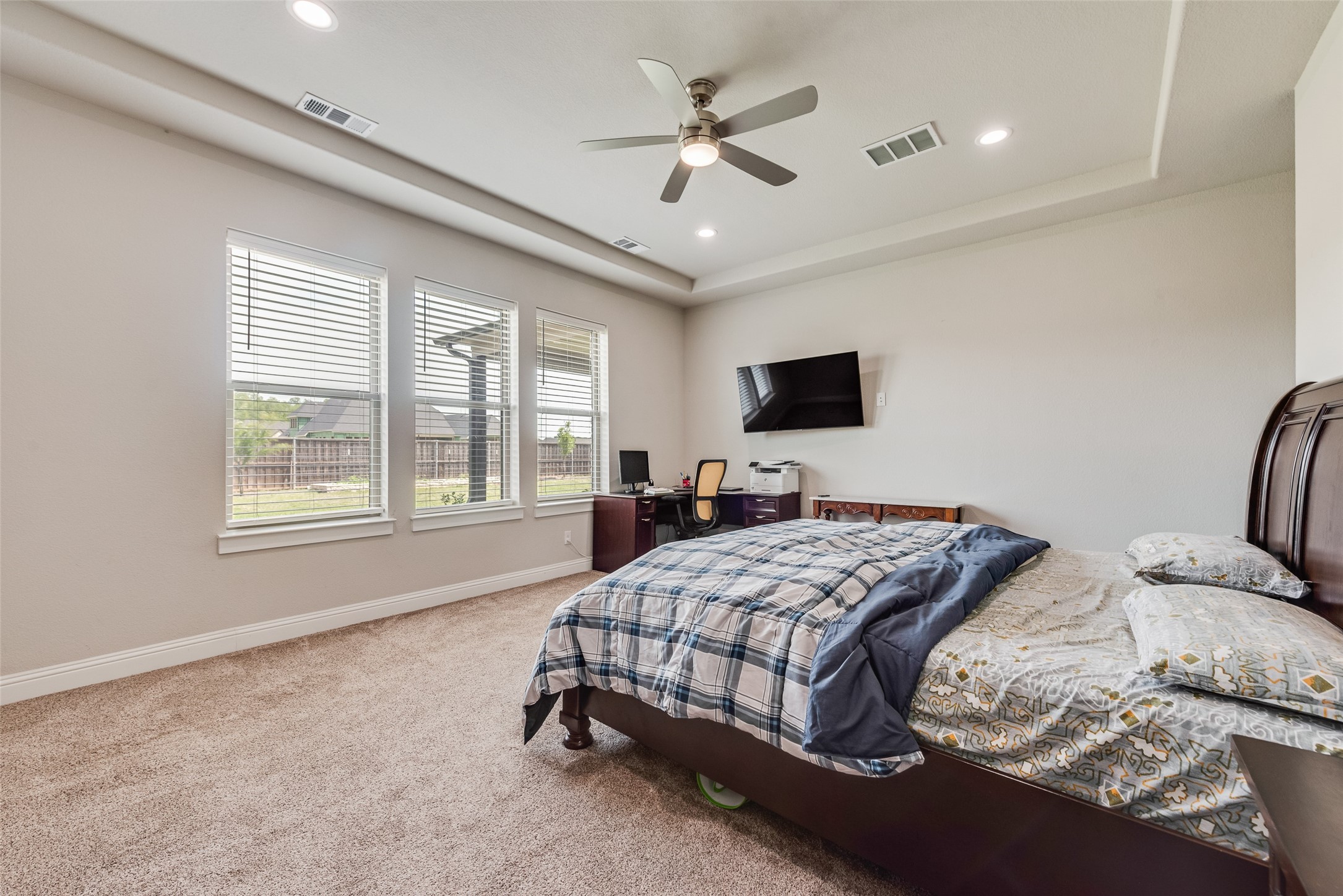 3004 Jessica Drive