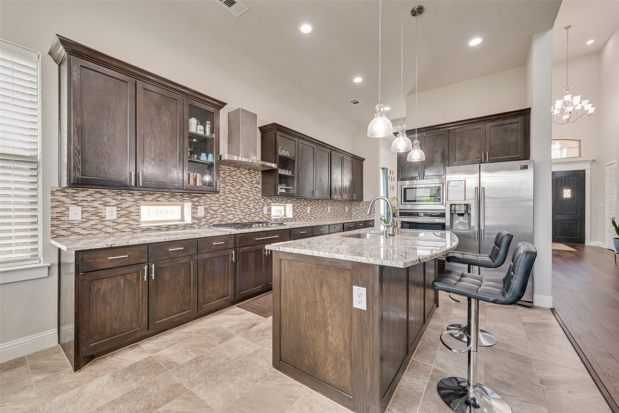 3004 Jessica Drive