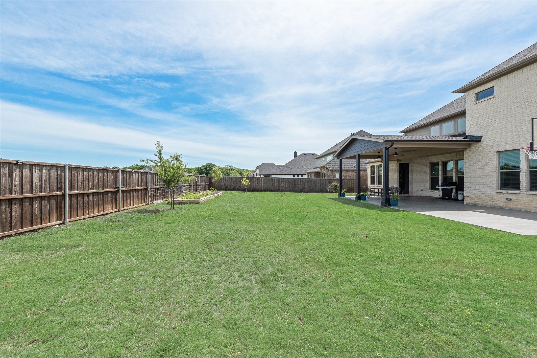 3004 Jessica Drive
