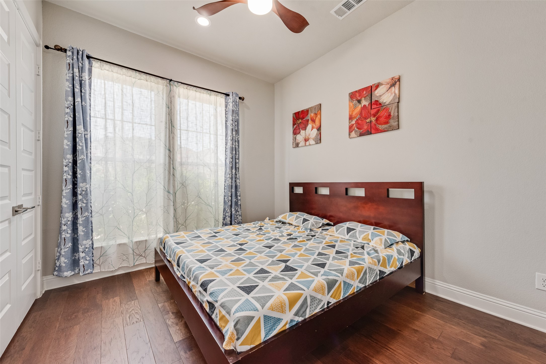 3004 Jessica Drive