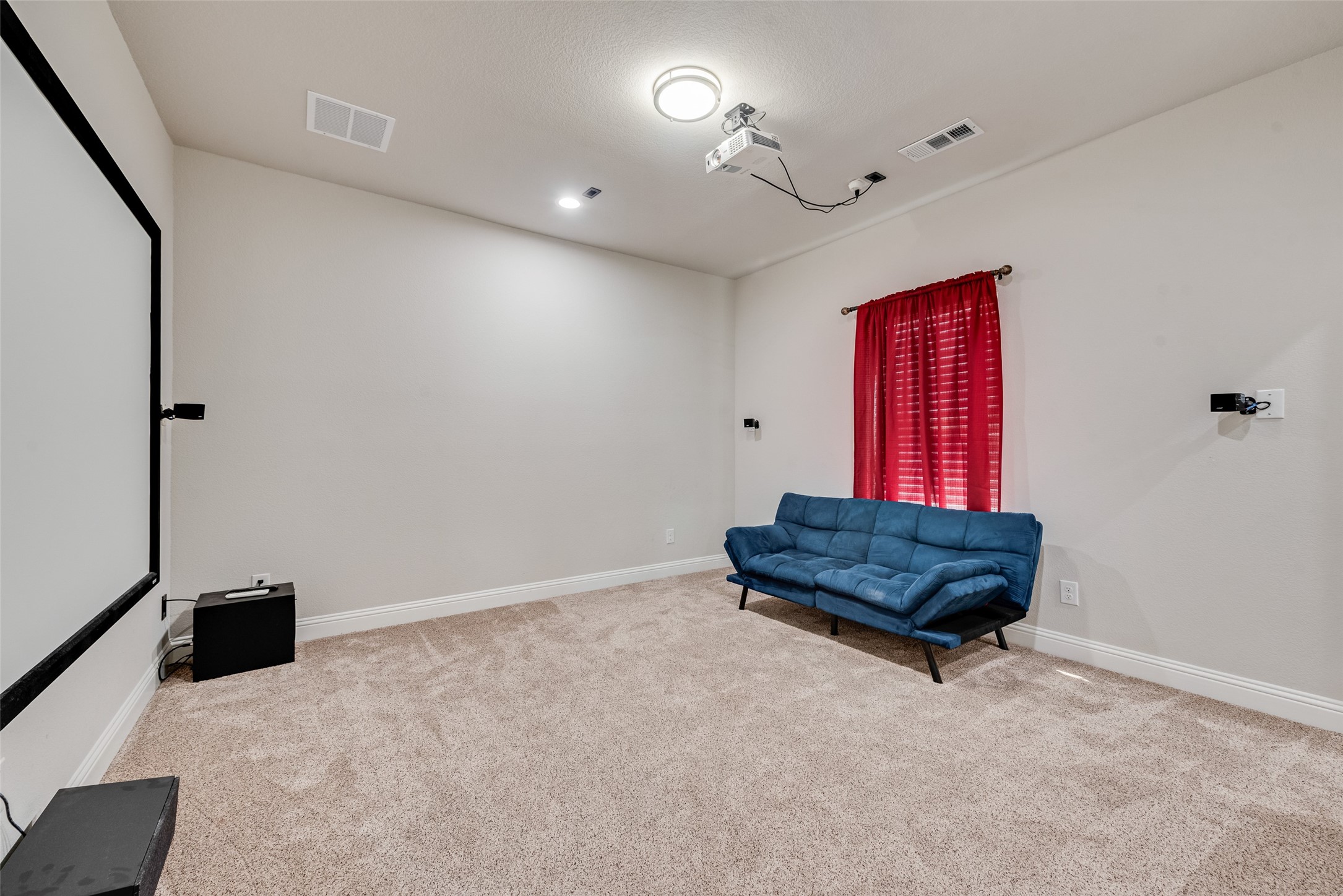 3004 Jessica Drive