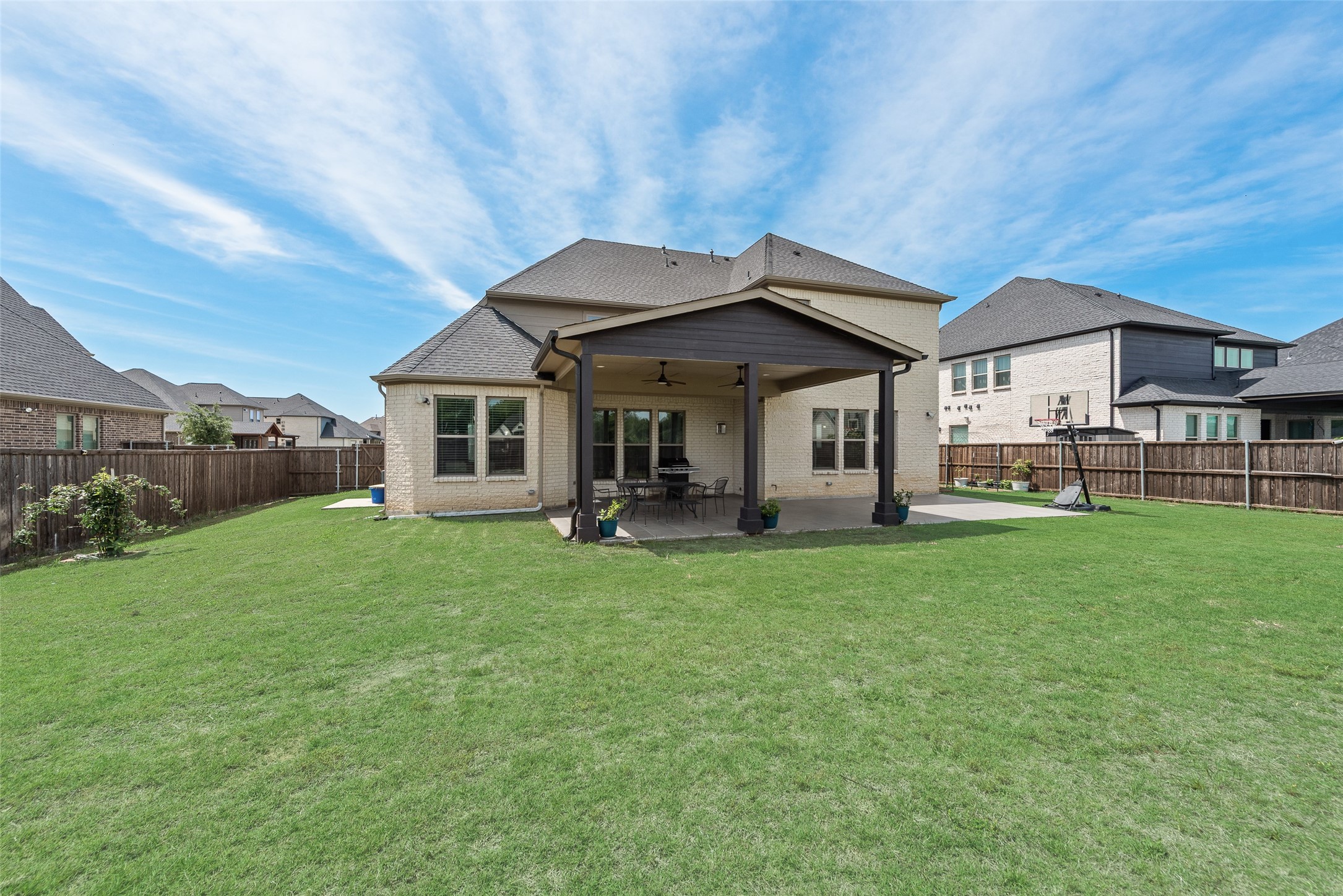 3004 Jessica Drive