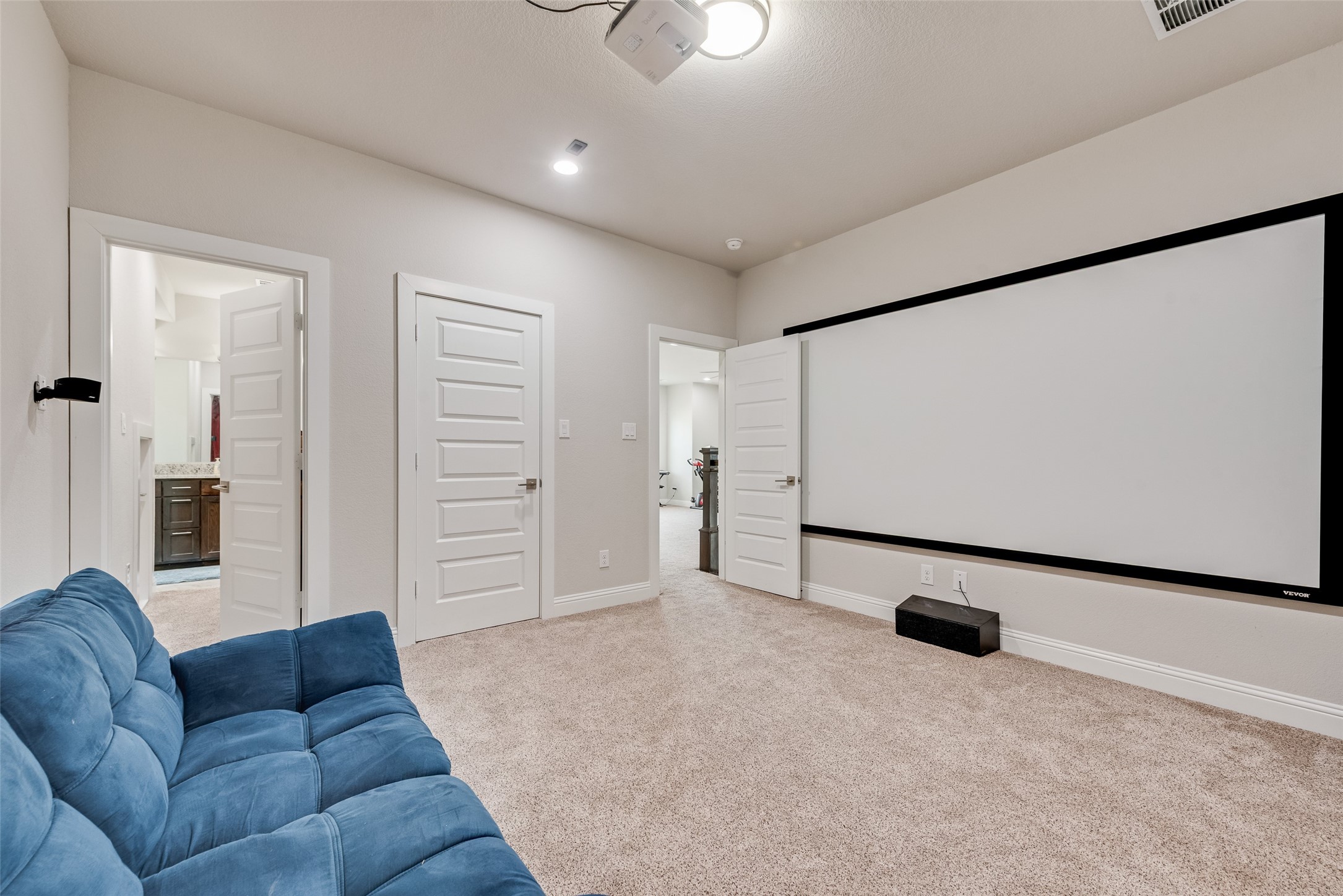 3004 Jessica Drive