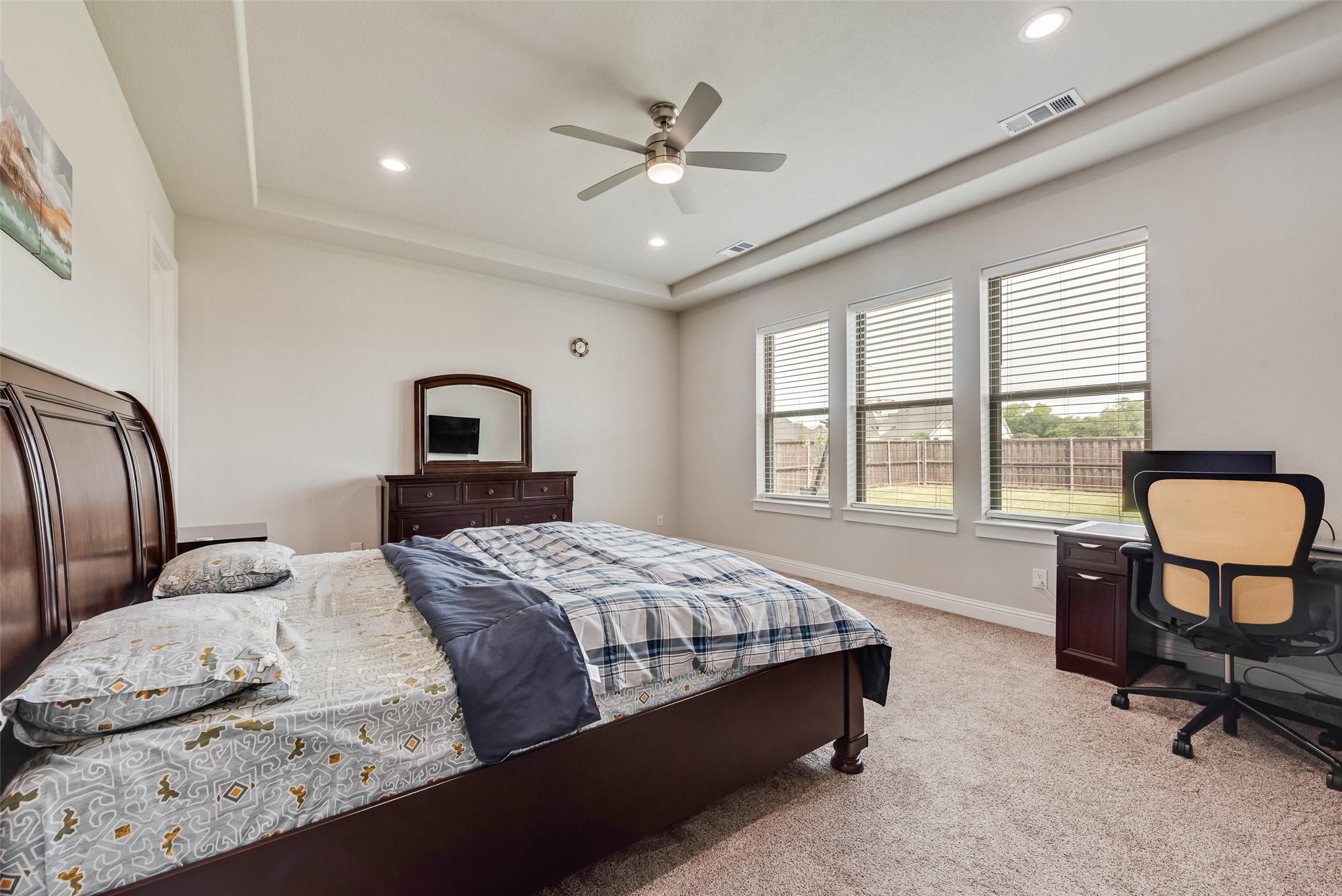 3004 Jessica Drive