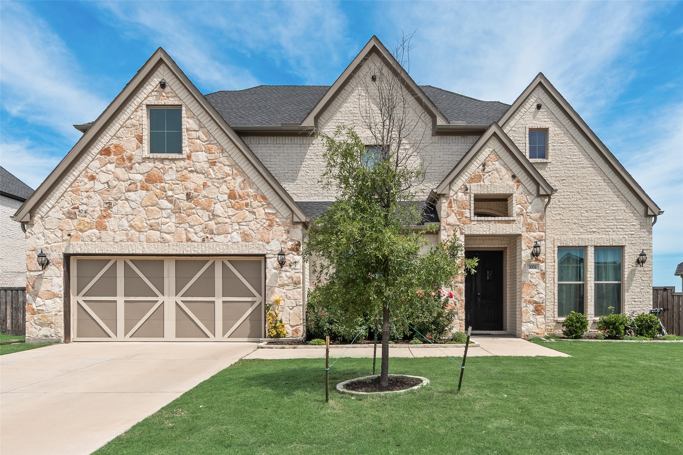 3004 Jessica Drive