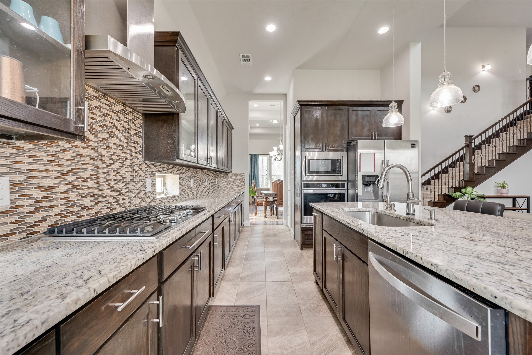 3004 Jessica Drive
