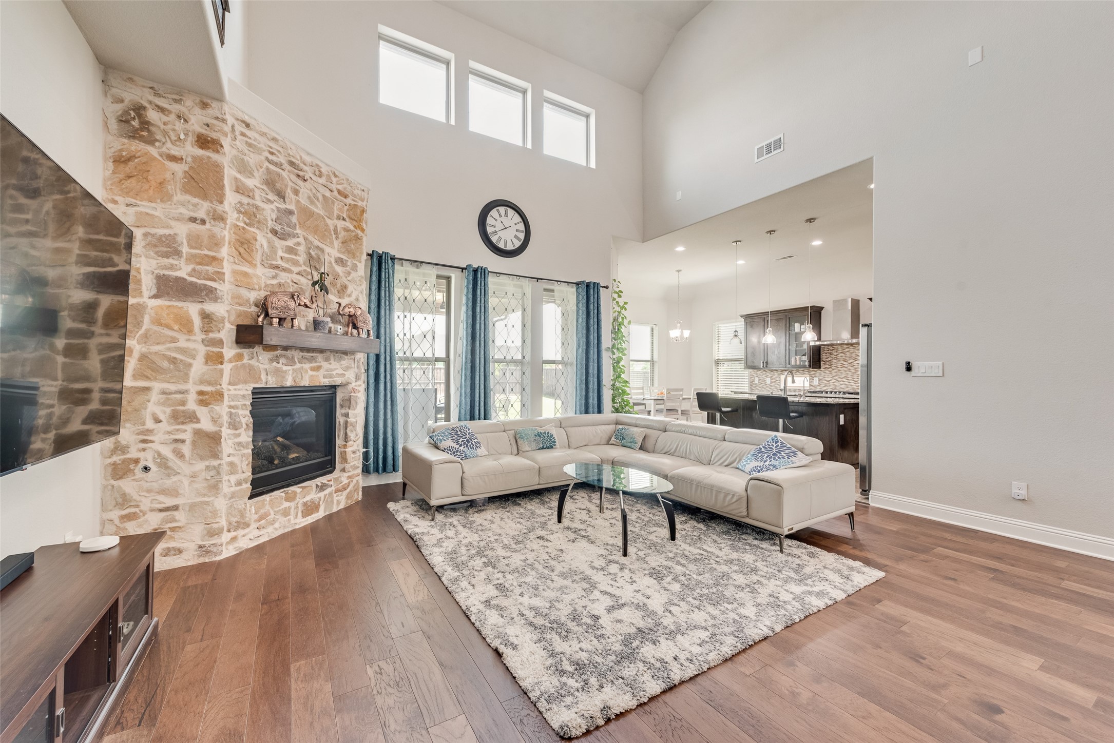 3004 Jessica Drive