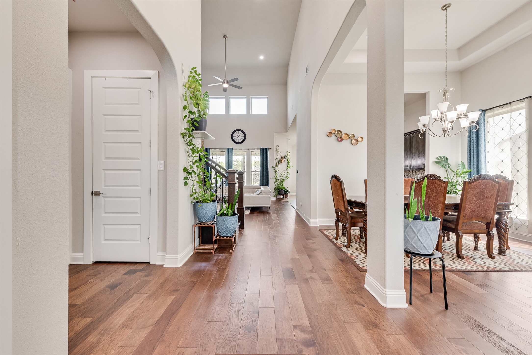 3004 Jessica Drive