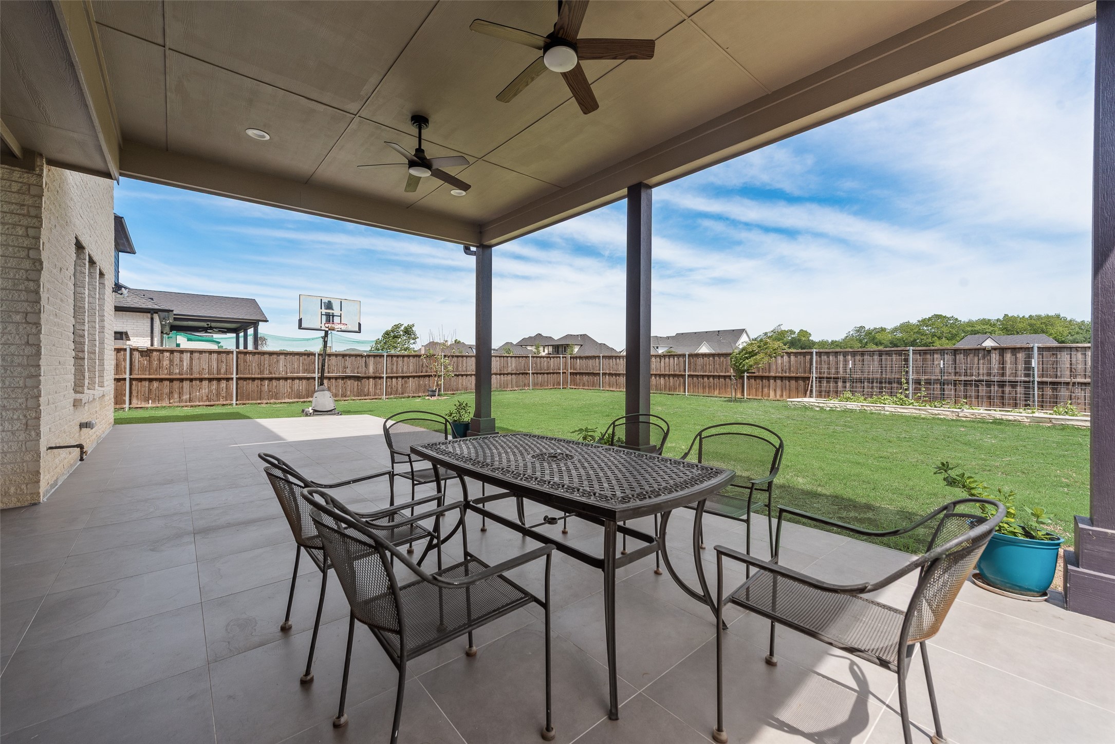 3004 Jessica Drive