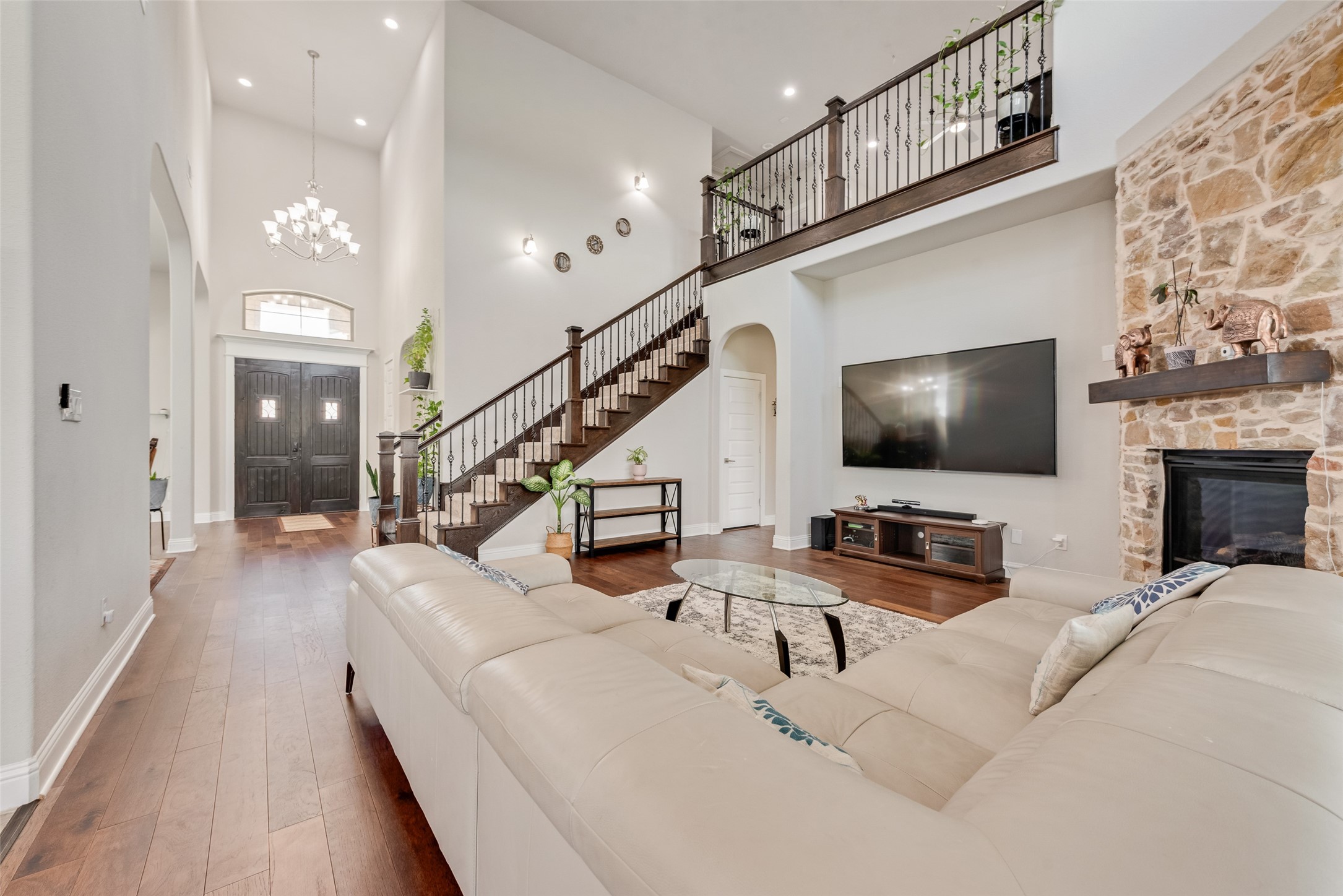 3004 Jessica Drive