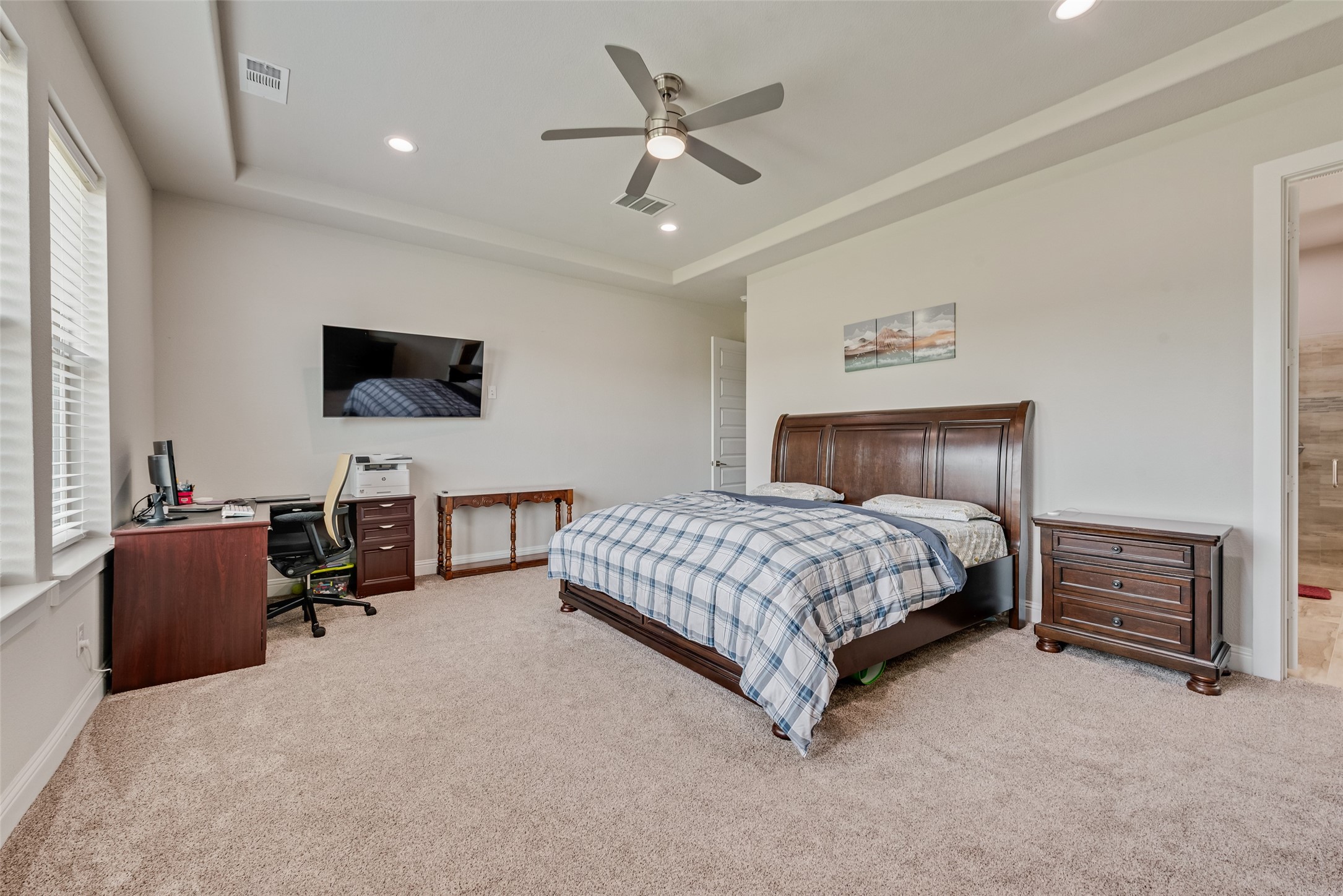 3004 Jessica Drive