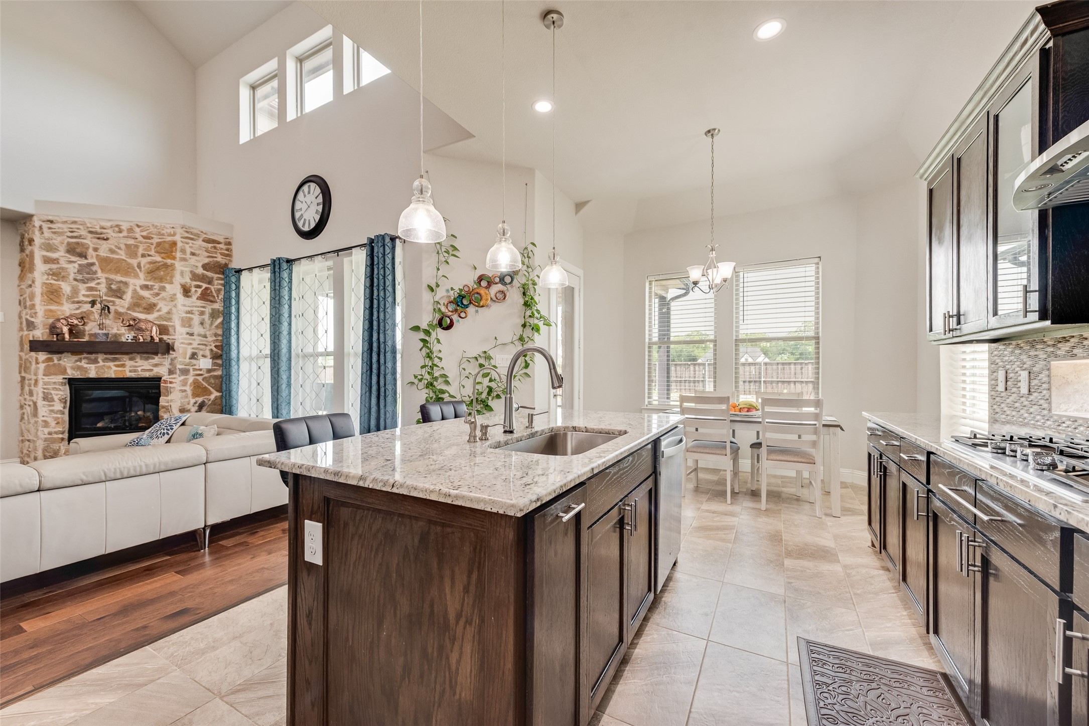 3004 Jessica Drive