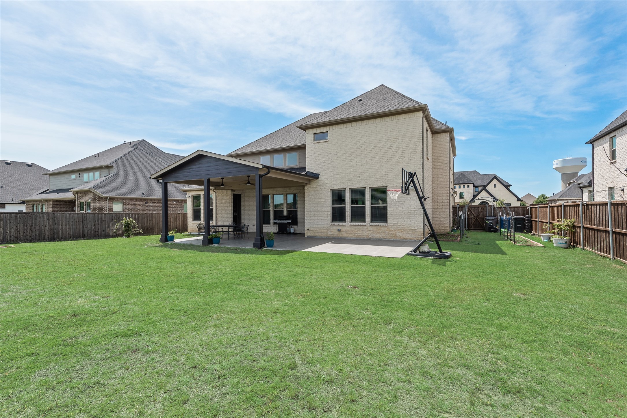 3004 Jessica Drive